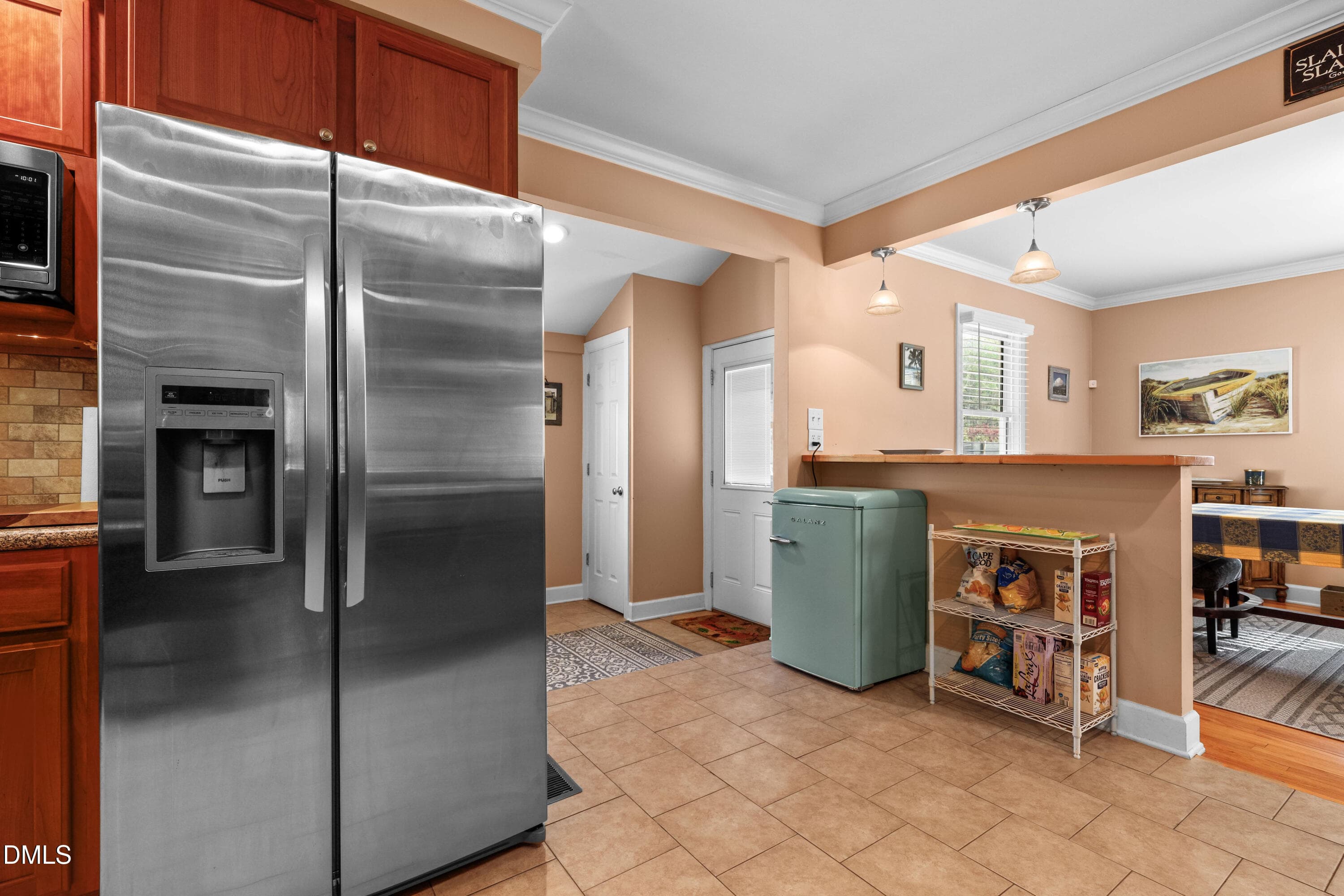 13 - 1491 Farrington Point Road, Chapel Hill, NC 27517, Chapel Hill