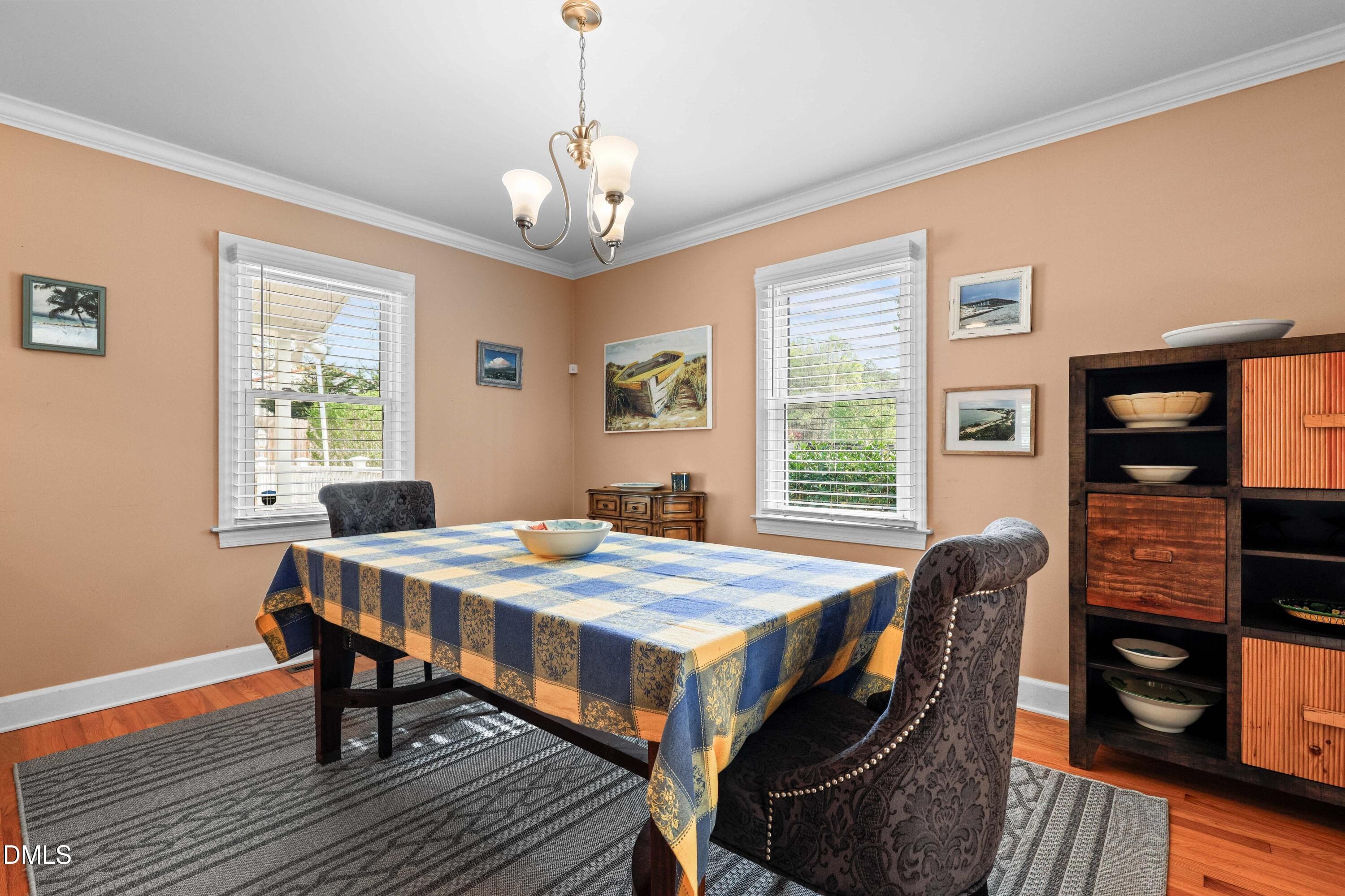 14 - 1491 Farrington Point Road, Chapel Hill, NC 27517, Chapel Hill