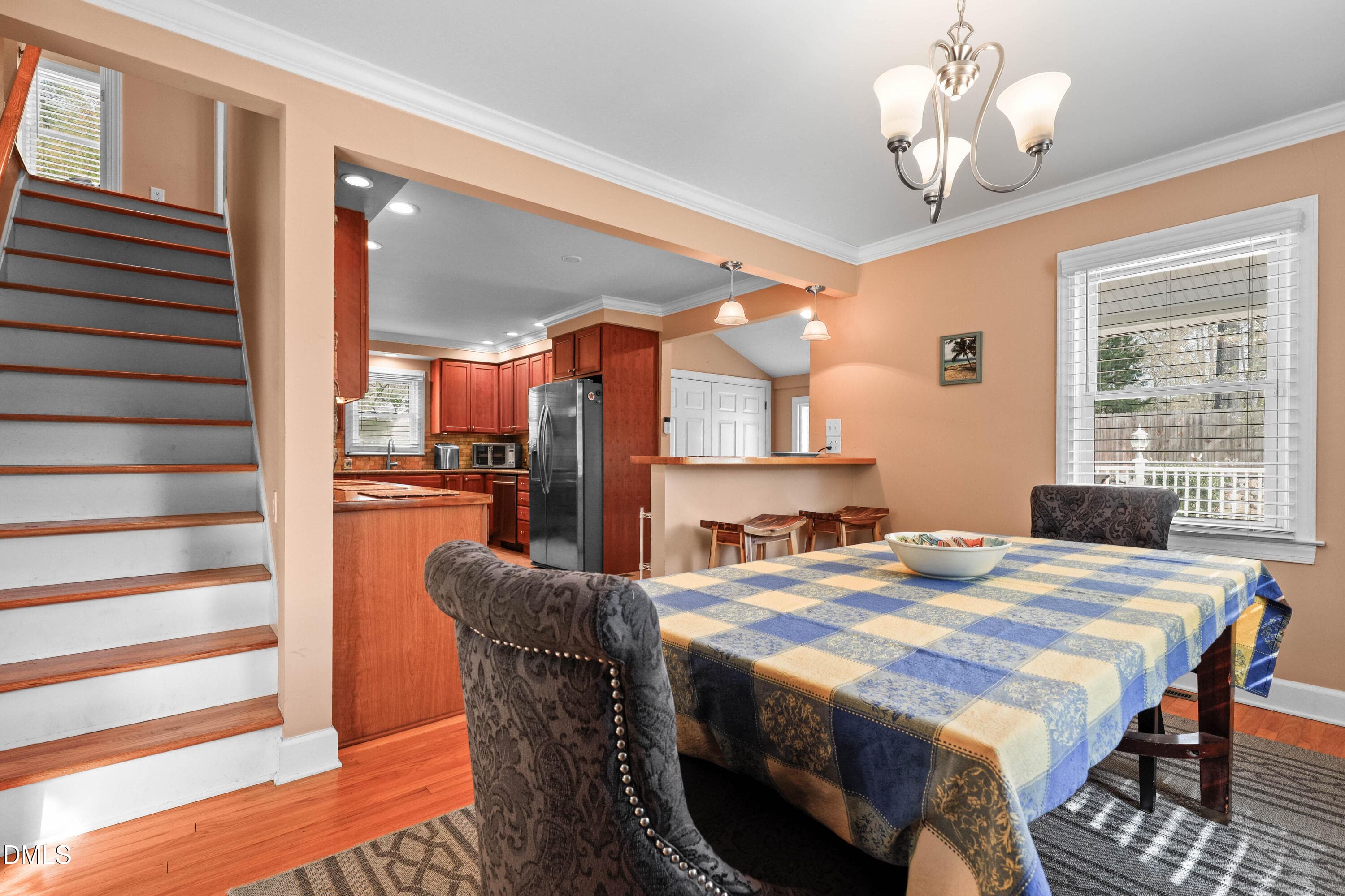 15 - 1491 Farrington Point Road, Chapel Hill, NC 27517, Chapel Hill