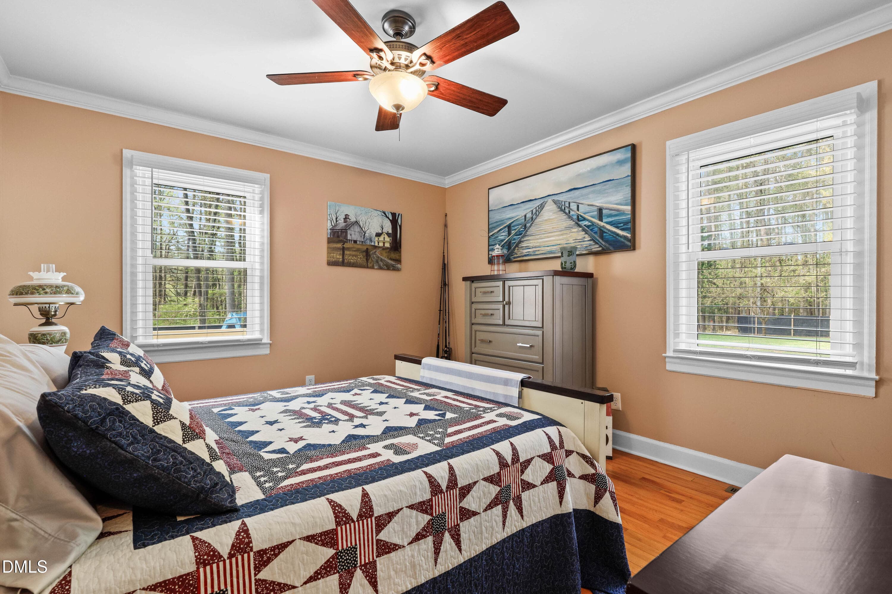 20 - 1491 Farrington Point Road, Chapel Hill, NC 27517, Chapel Hill