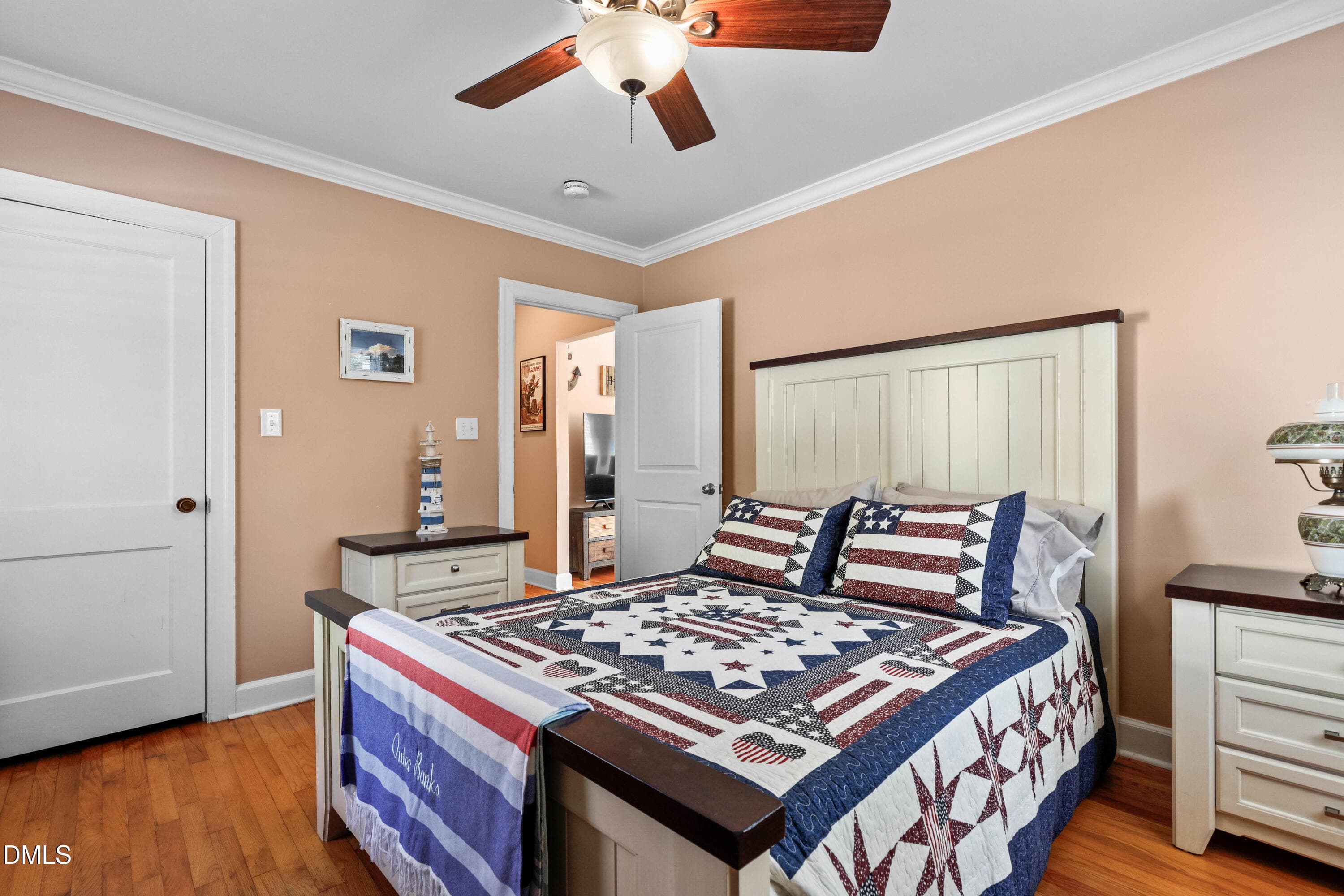 21 - 1491 Farrington Point Road, Chapel Hill, NC 27517, Chapel Hill