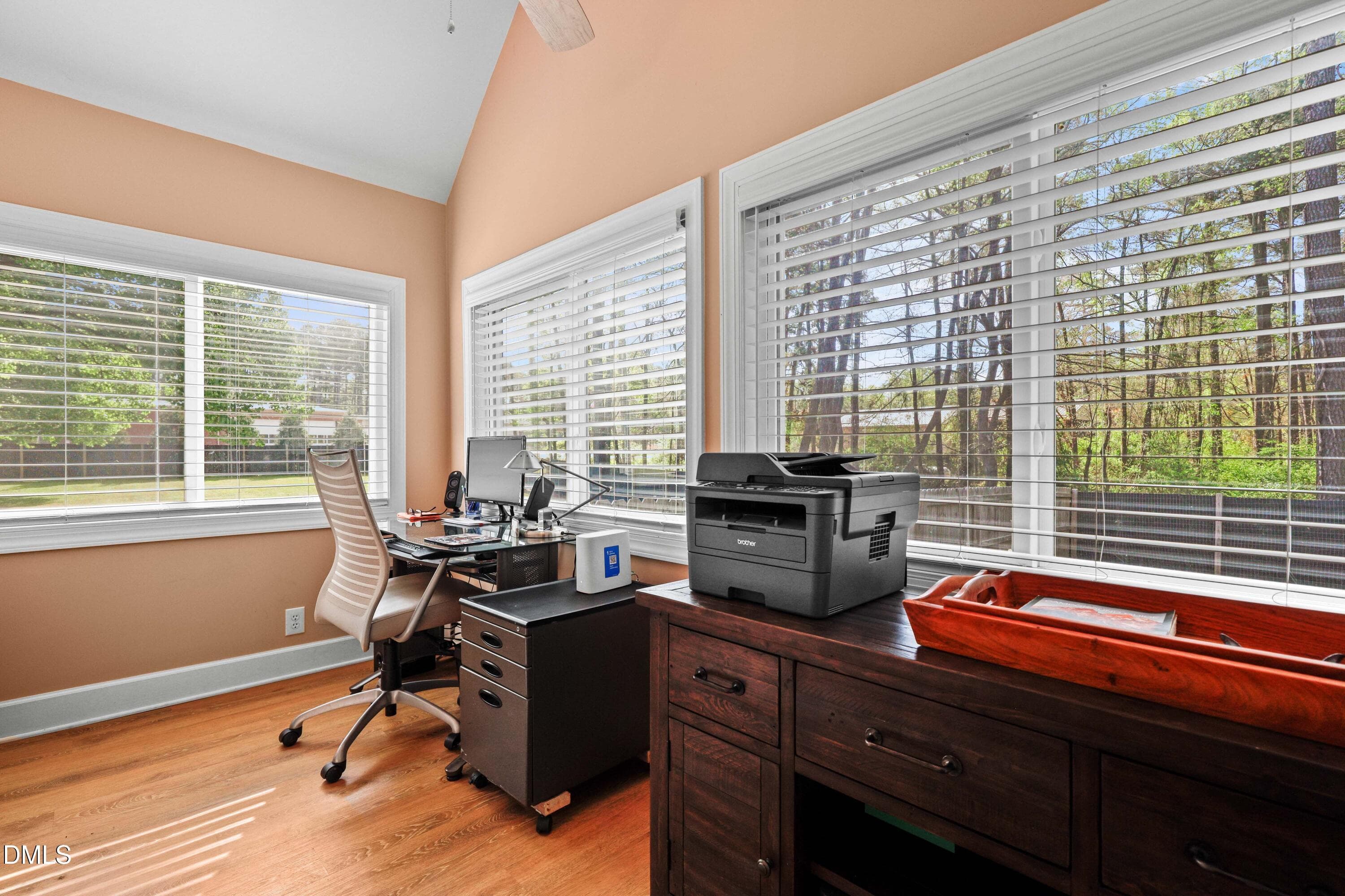 22 - 1491 Farrington Point Road, Chapel Hill, NC 27517, Chapel Hill