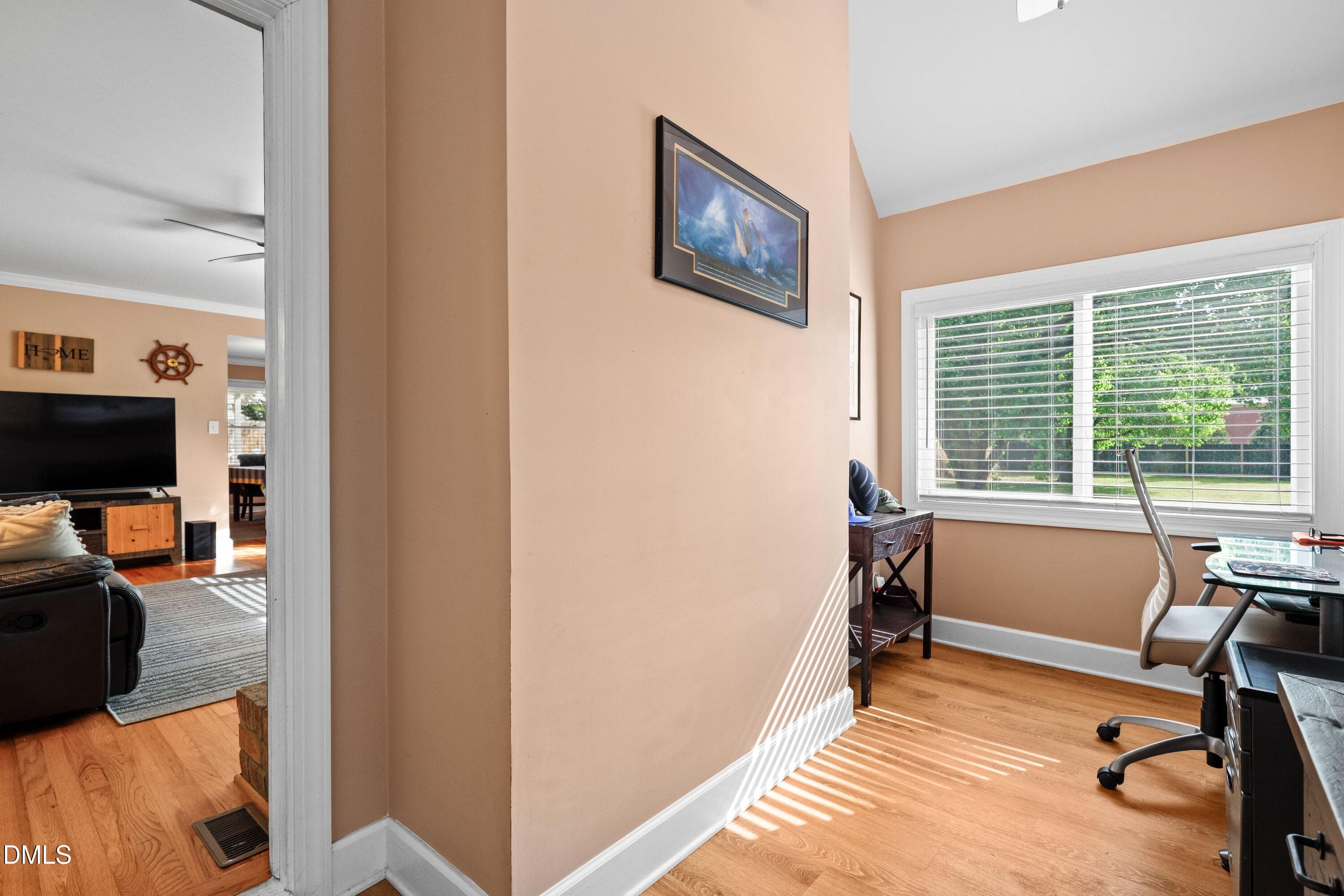 23 - 1491 Farrington Point Road, Chapel Hill, NC 27517, Chapel Hill