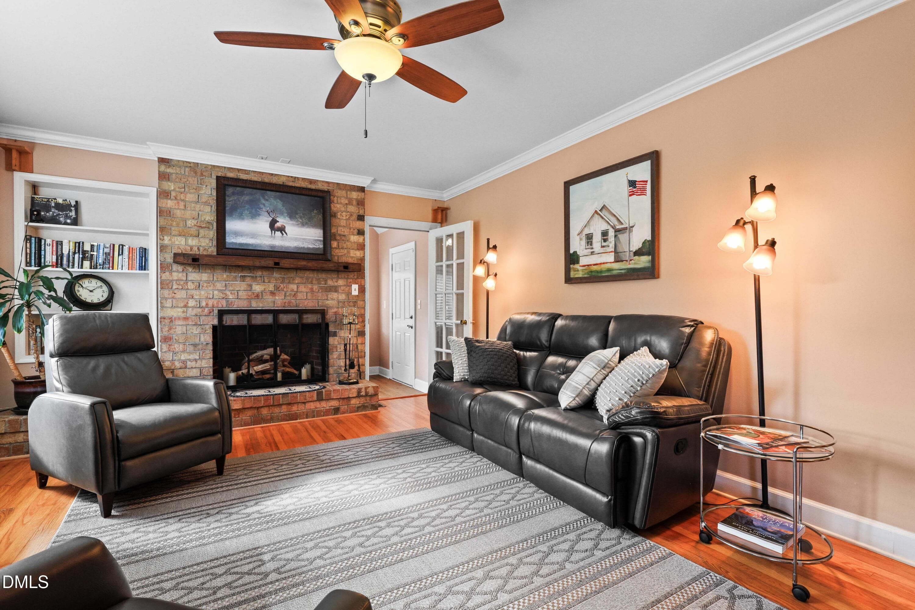 26 - 1491 Farrington Point Road, Chapel Hill, NC 27517, Chapel Hill