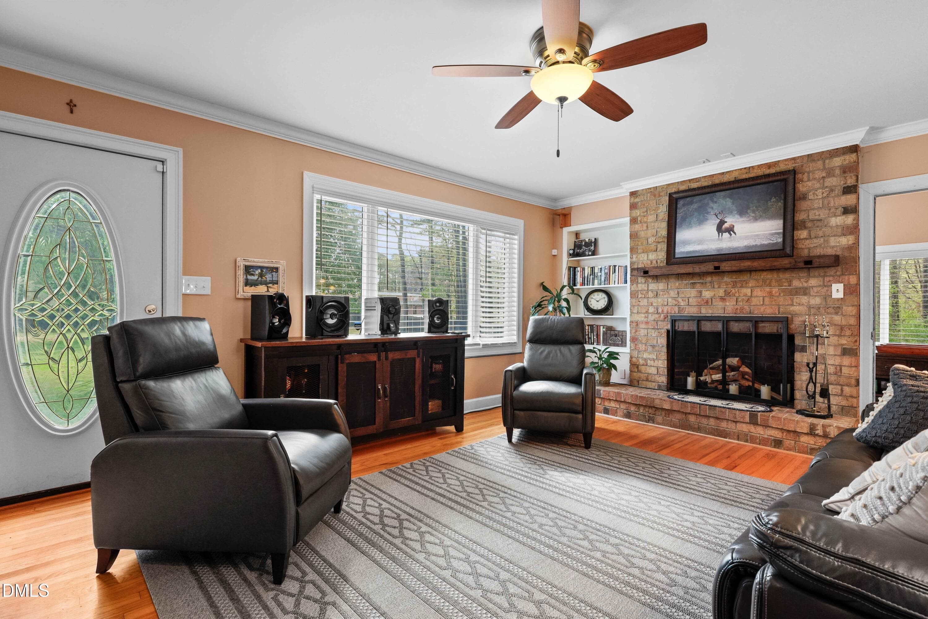 27 - 1491 Farrington Point Road, Chapel Hill, NC 27517, Chapel Hill