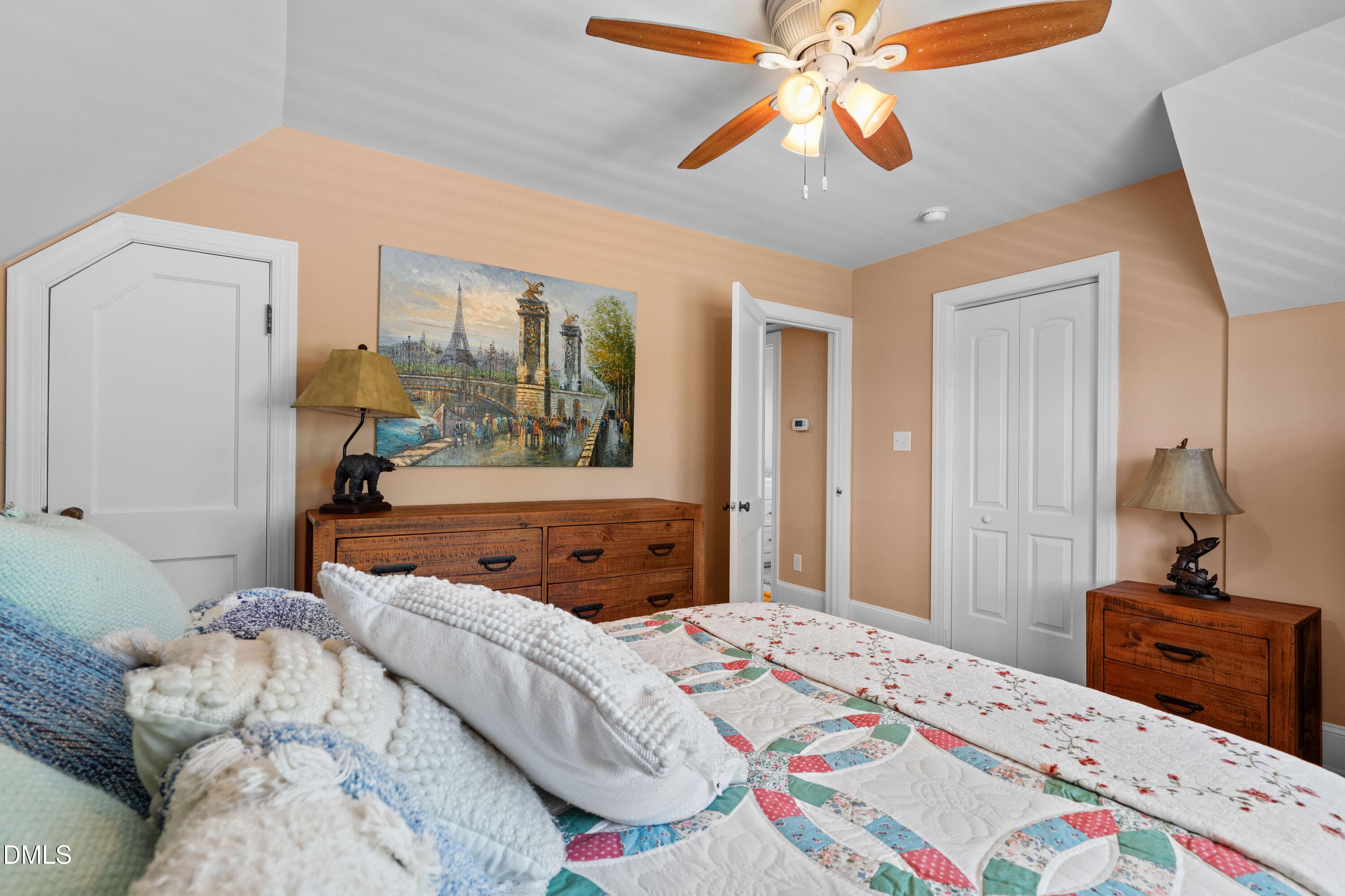 29 - 1491 Farrington Point Road, Chapel Hill, NC 27517, Chapel Hill