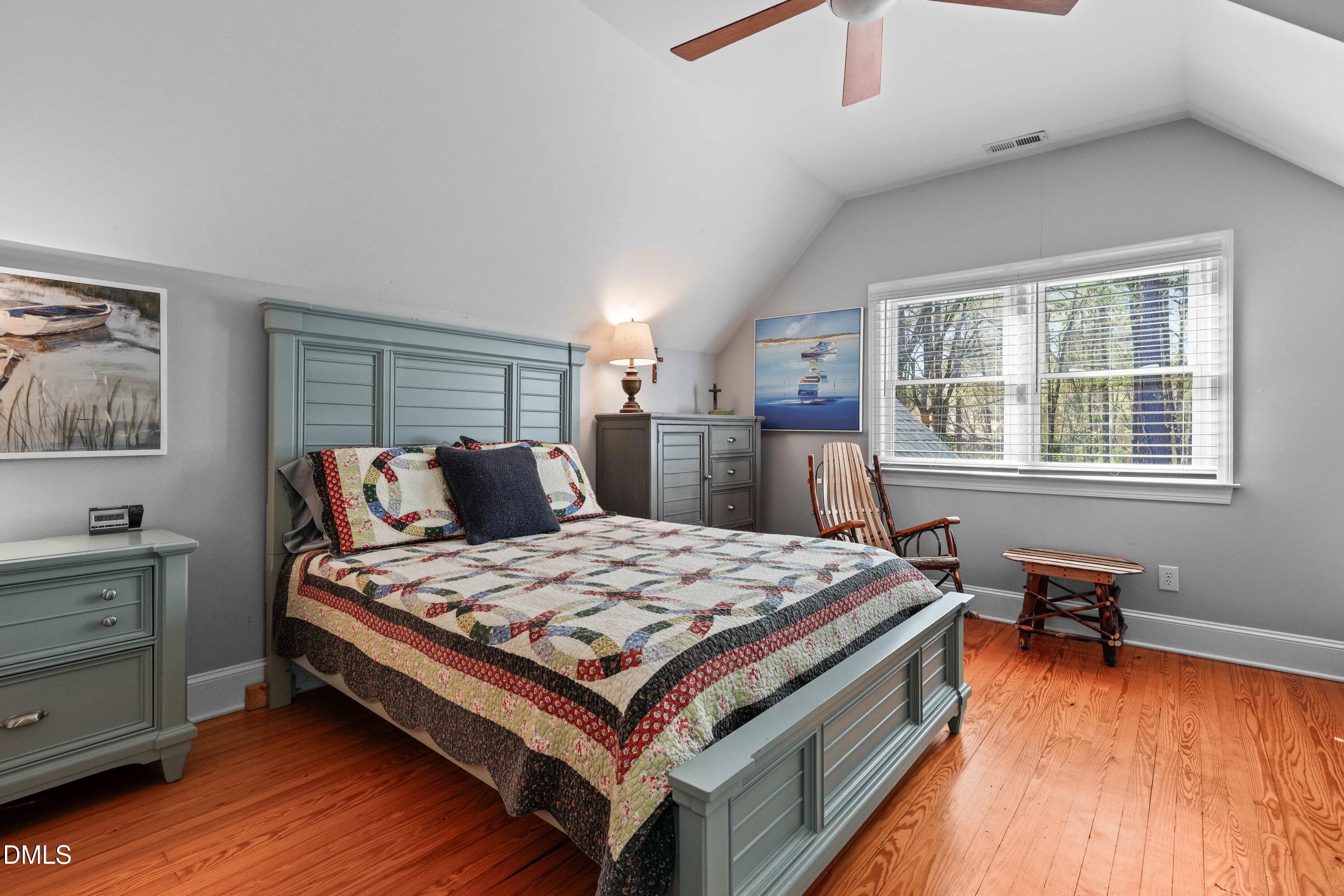 30 - 1491 Farrington Point Road, Chapel Hill, NC 27517, Chapel Hill