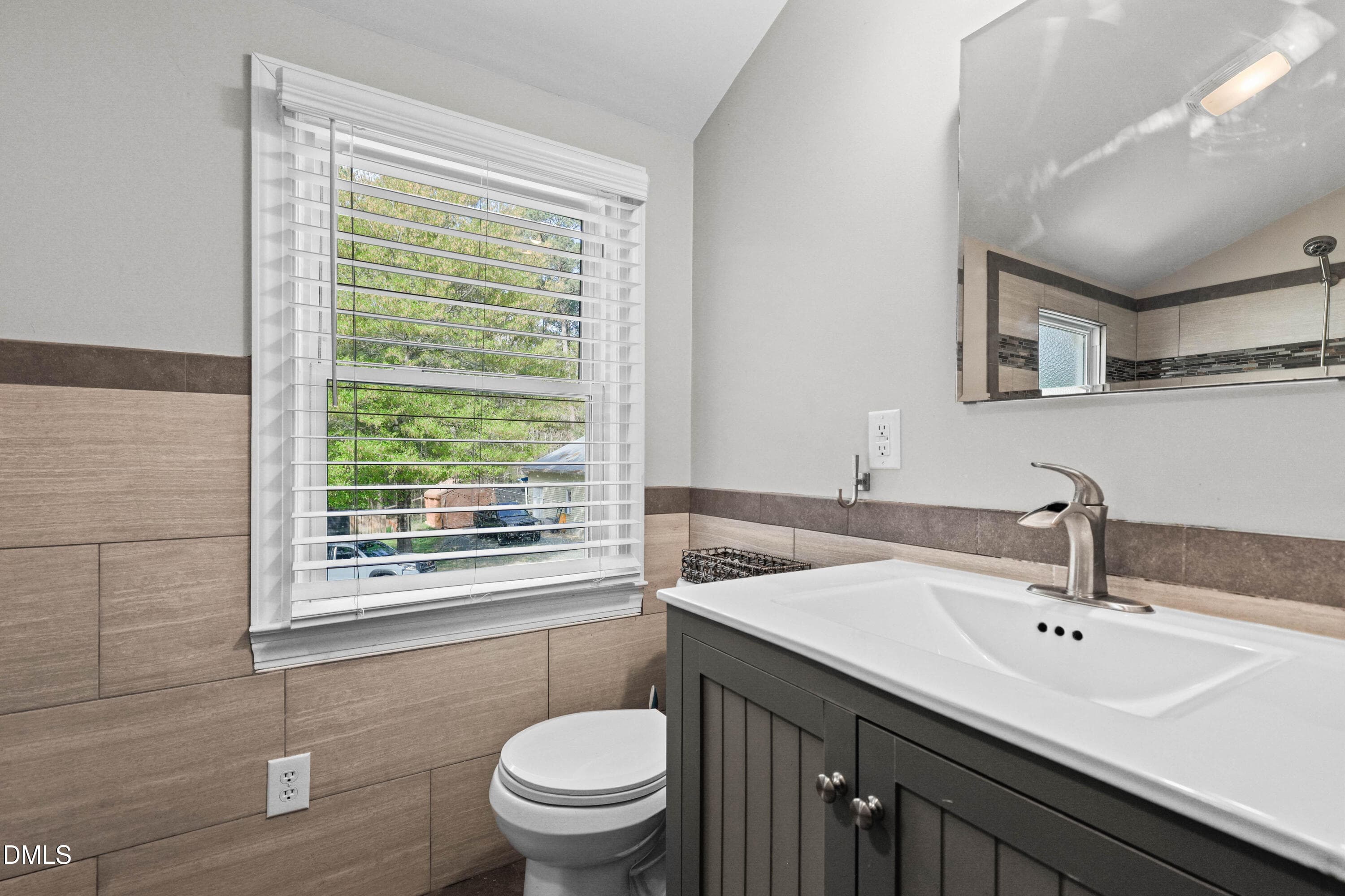 32 - 1491 Farrington Point Road, Chapel Hill, NC 27517, Chapel Hill