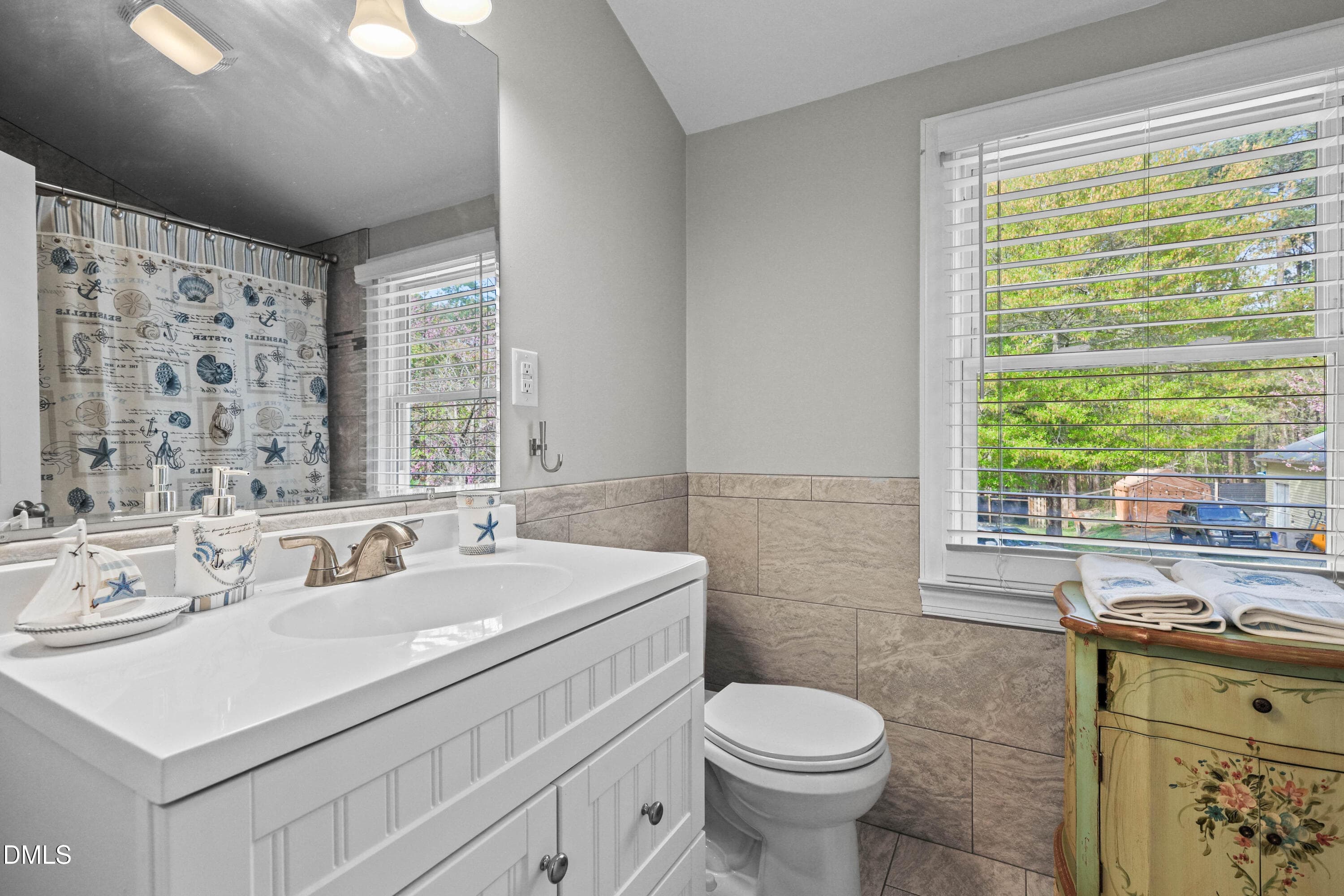 34 - 1491 Farrington Point Road, Chapel Hill, NC 27517, Chapel Hill