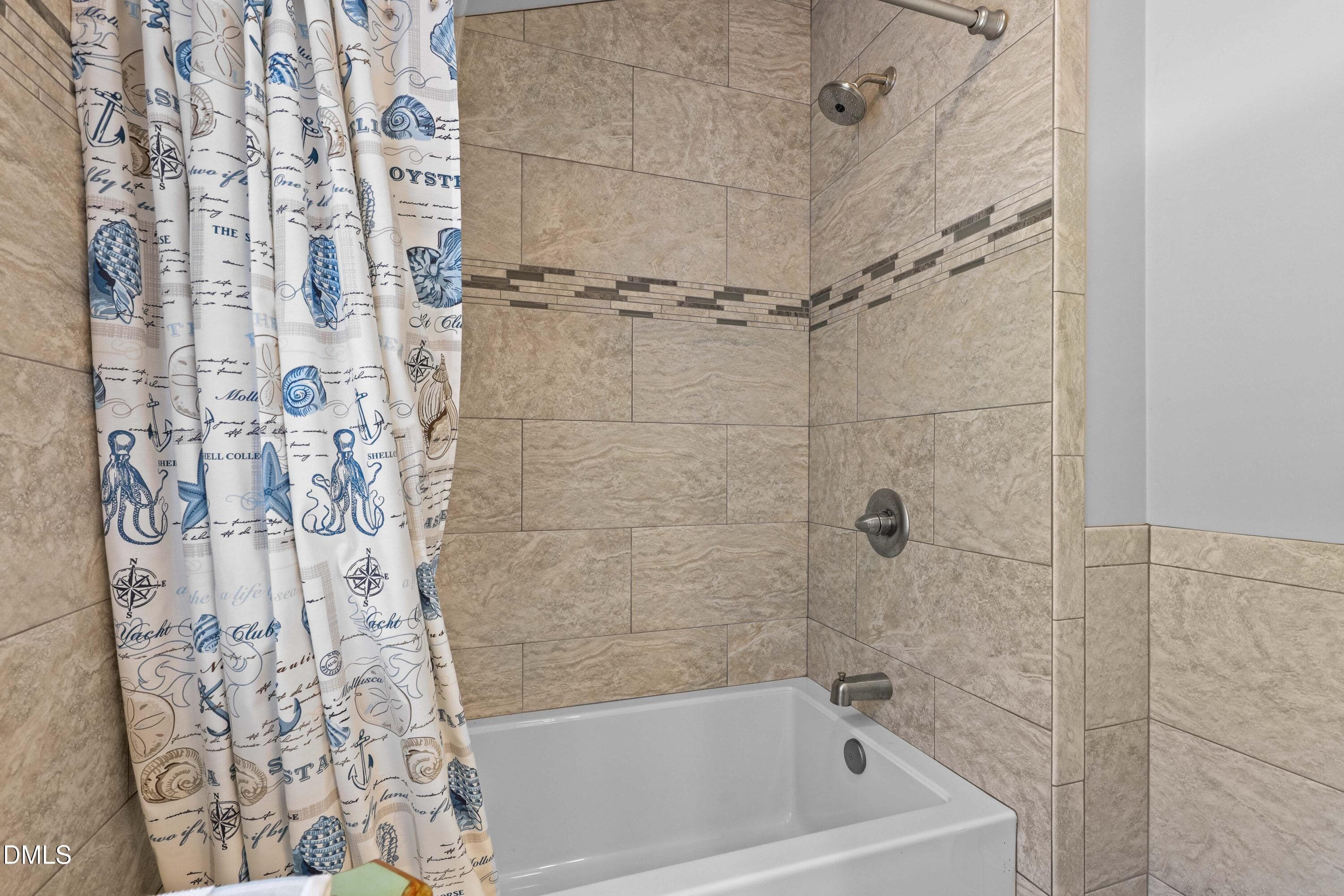 35 - 1491 Farrington Point Road, Chapel Hill, NC 27517, Chapel Hill