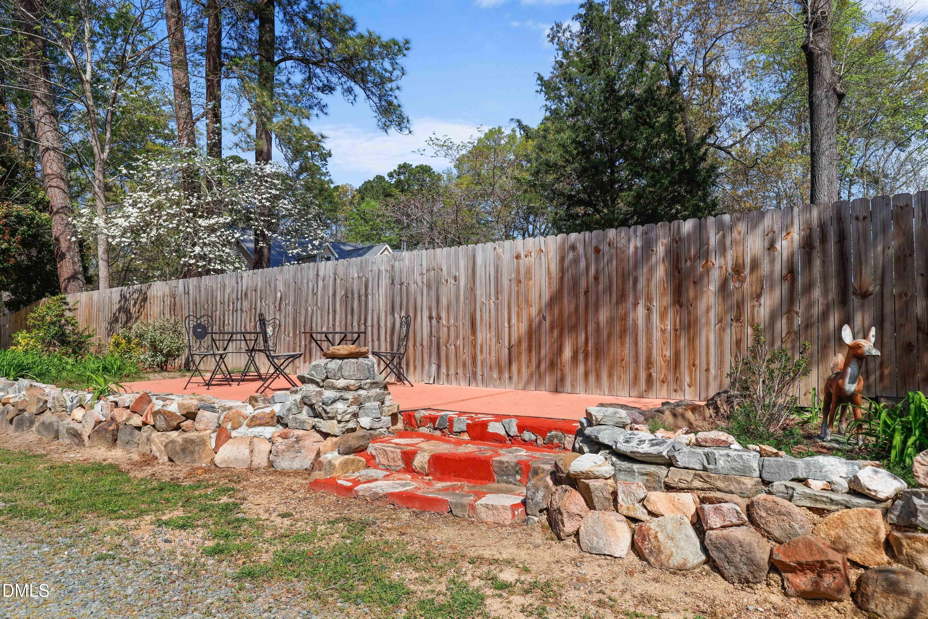 40 - 1491 Farrington Point Road, Chapel Hill, NC 27517, Chapel Hill