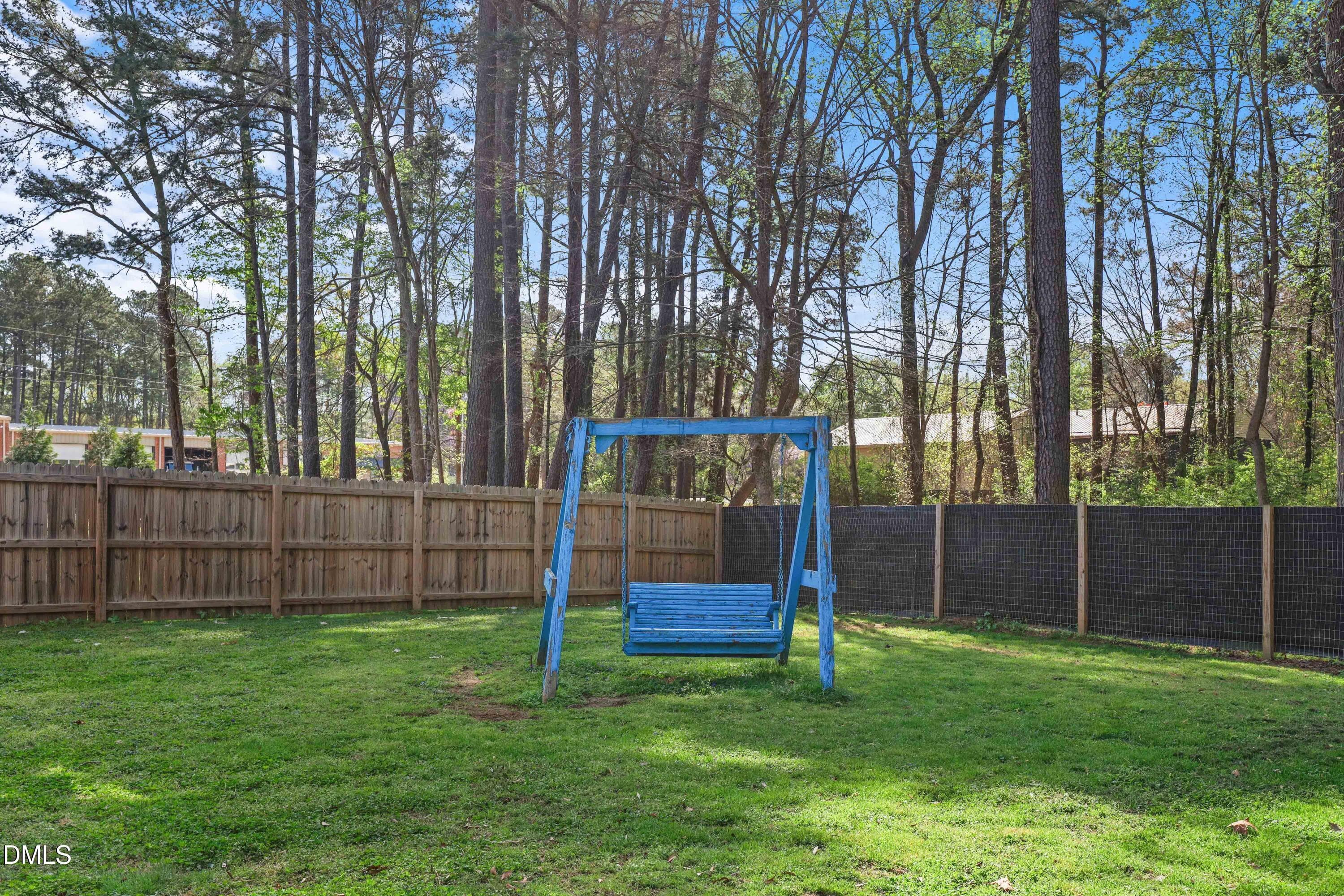 44 - 1491 Farrington Point Road, Chapel Hill, NC 27517, Chapel Hill