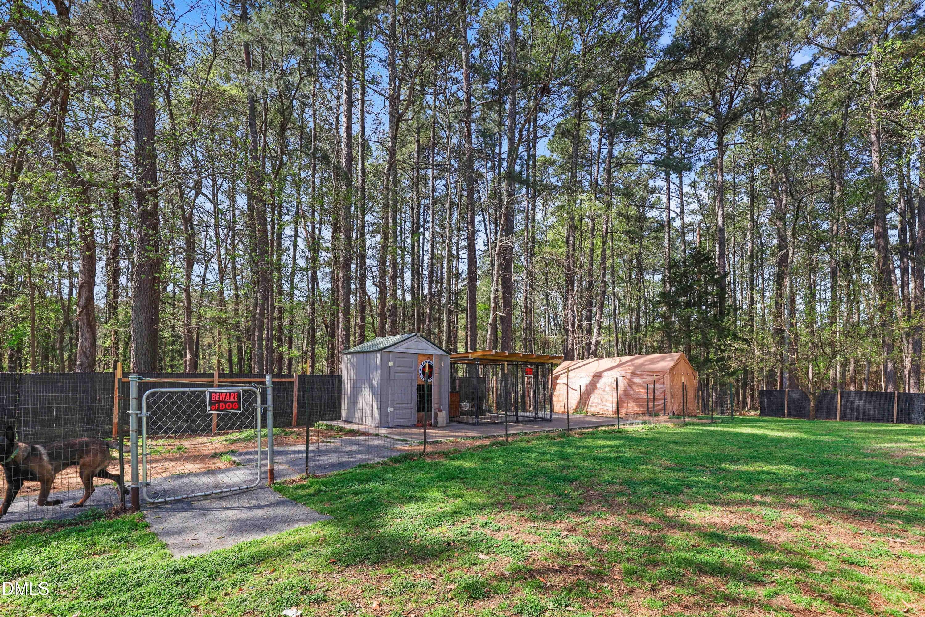 45 - 1491 Farrington Point Road, Chapel Hill, NC 27517, Chapel Hill