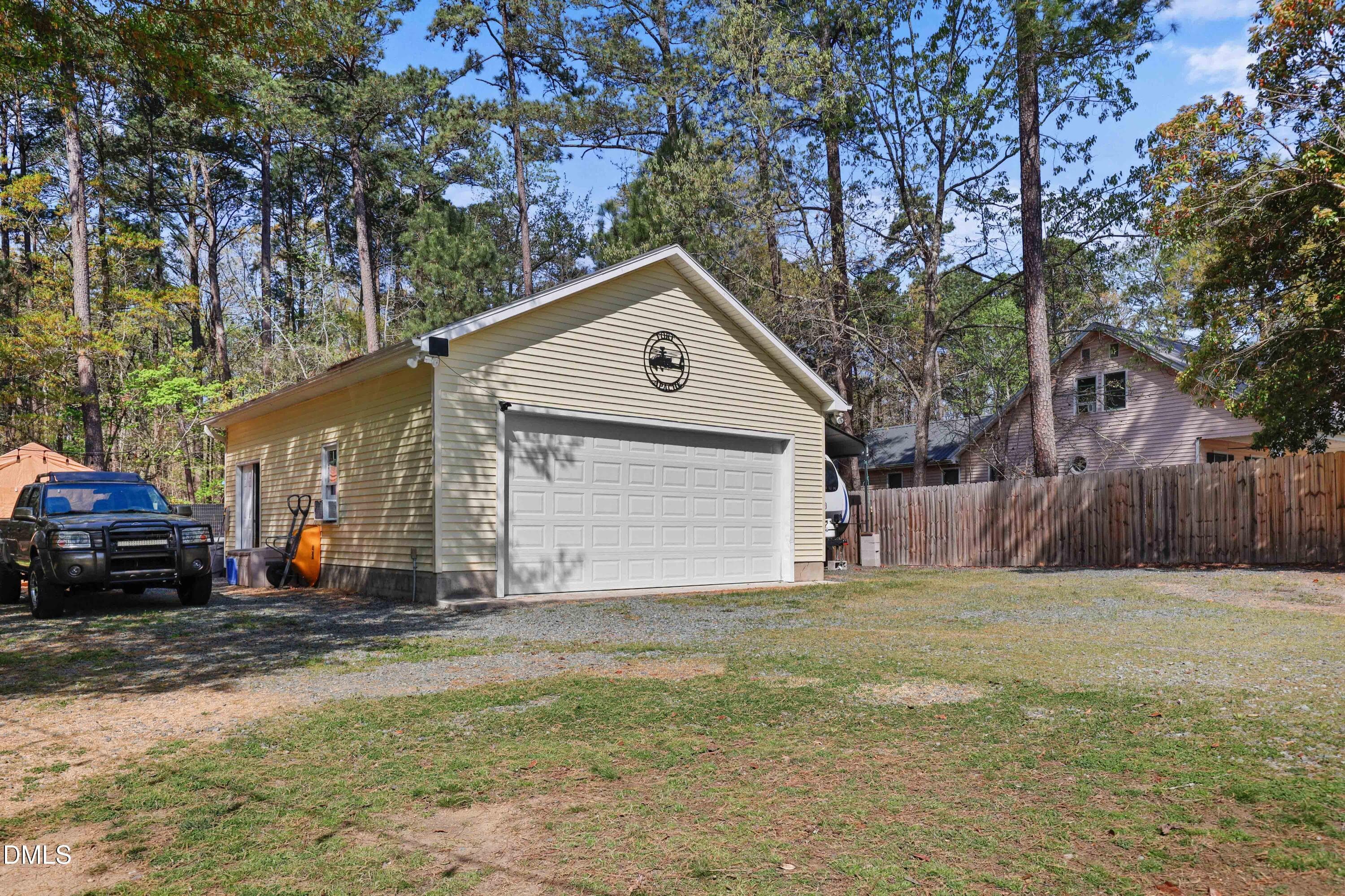 46 - 1491 Farrington Point Road, Chapel Hill, NC 27517, Chapel Hill