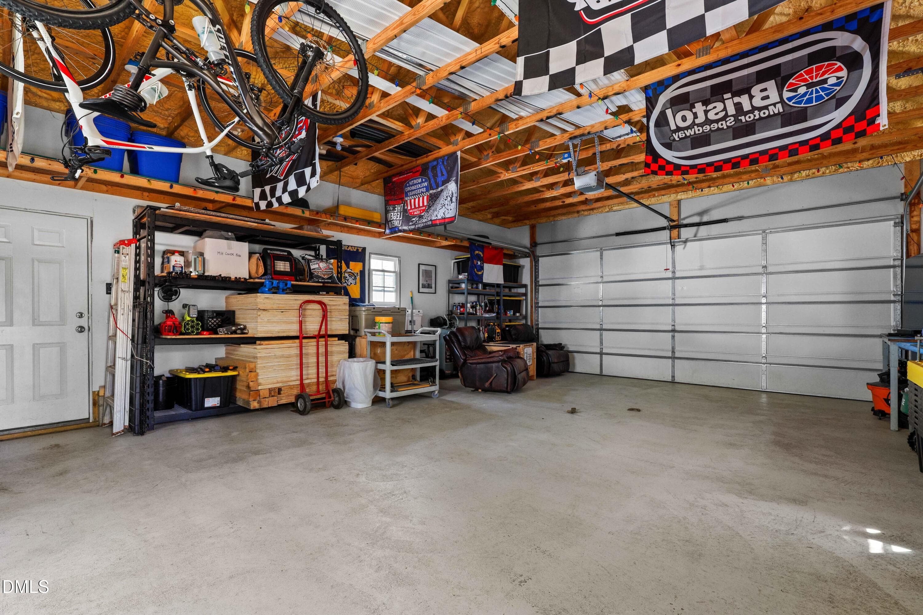 47 - 1491 Farrington Point Road, Chapel Hill, NC 27517, Chapel Hill