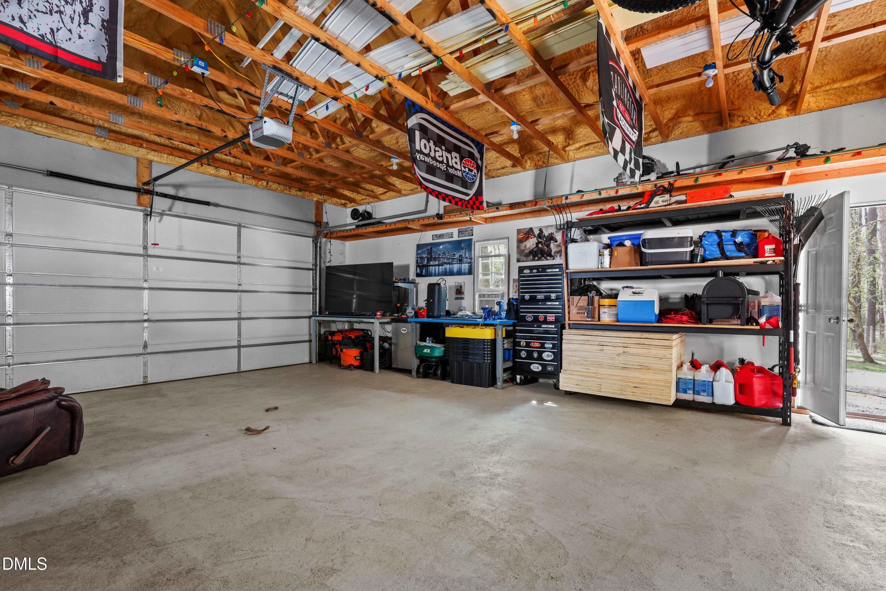 48 - 1491 Farrington Point Road, Chapel Hill, NC 27517, Chapel Hill