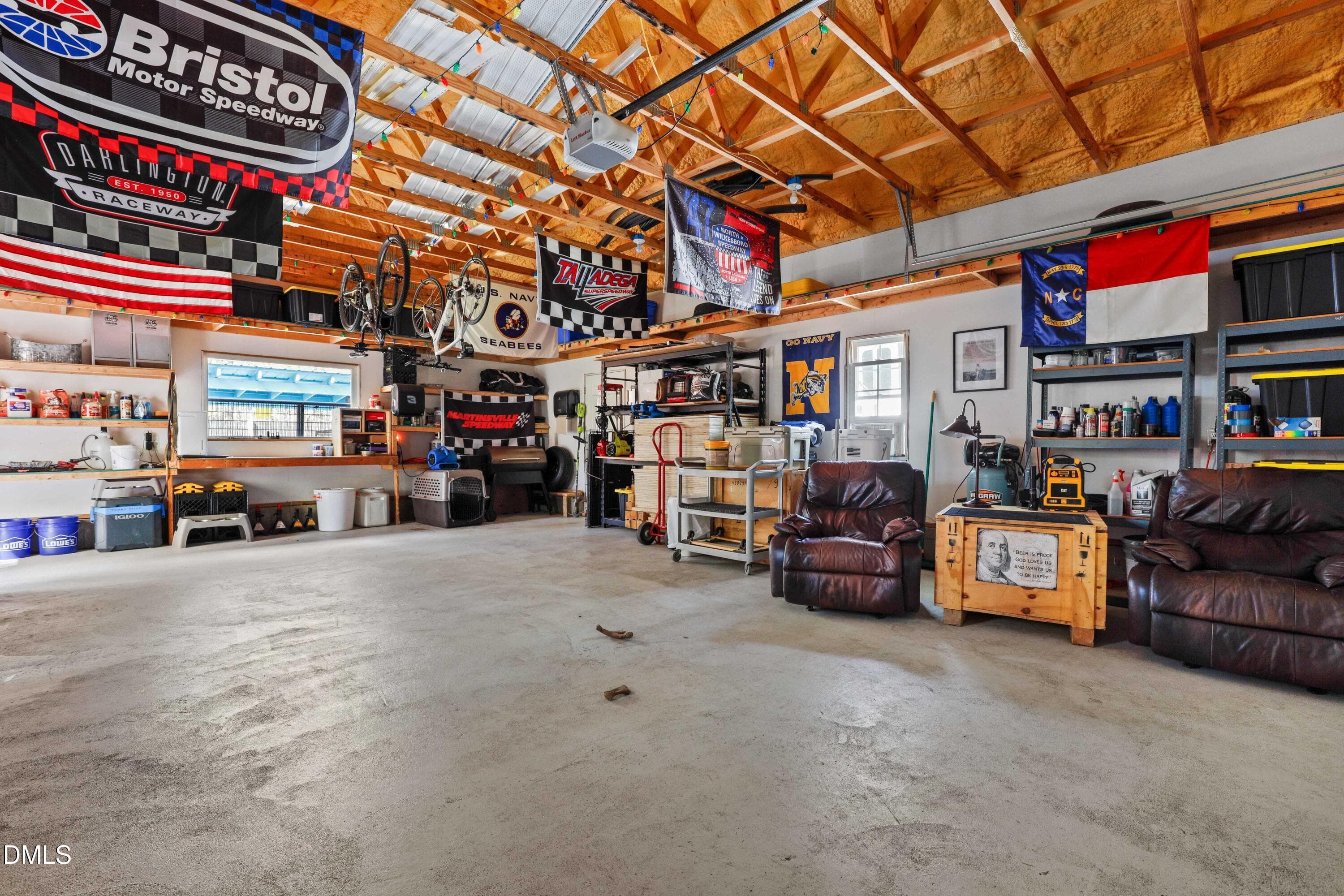 49 - 1491 Farrington Point Road, Chapel Hill, NC 27517, Chapel Hill