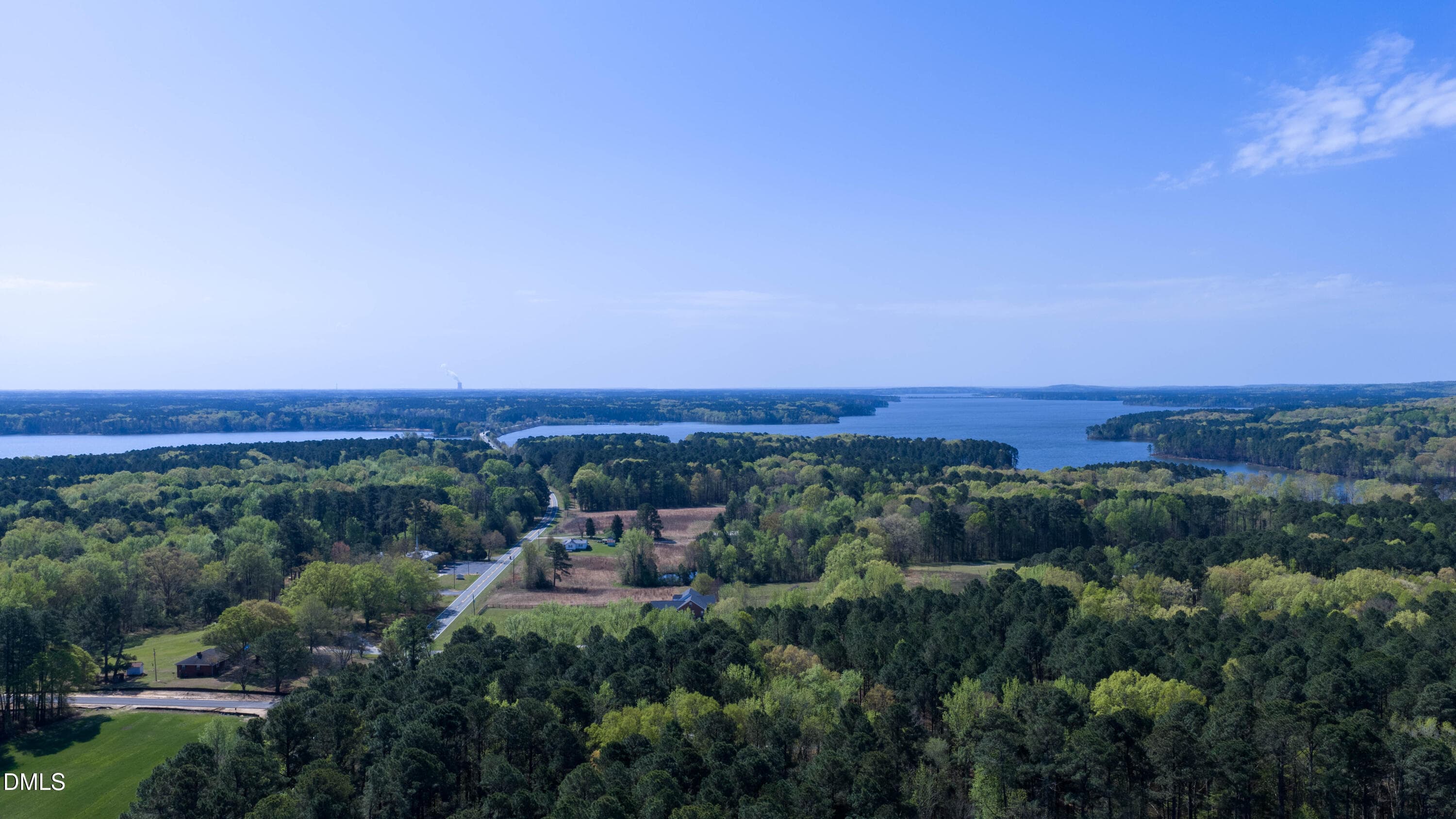 57 - 1491 Farrington Point Road, Chapel Hill, NC 27517, Chapel Hill