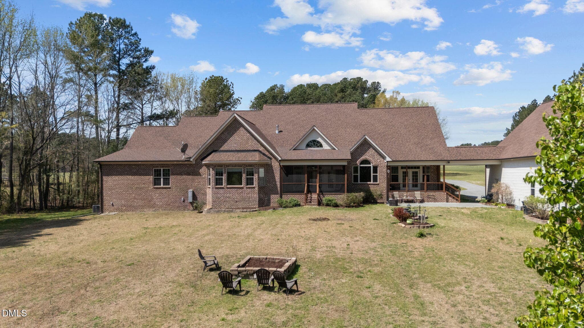 4-web-or-mls-04-DJI_20260331124647_0156_ - 2983 Hallie Burnette Road, Oxford, NC 27565