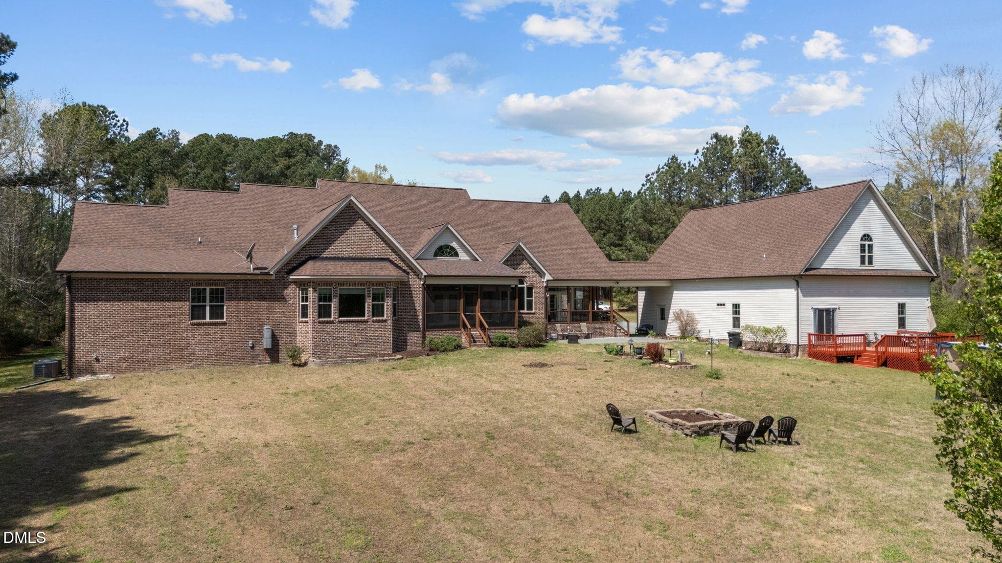 5-web-or-mls-05-DJI_20260331124742_0158_ - 2983 Hallie Burnette Road, Oxford, NC 27565