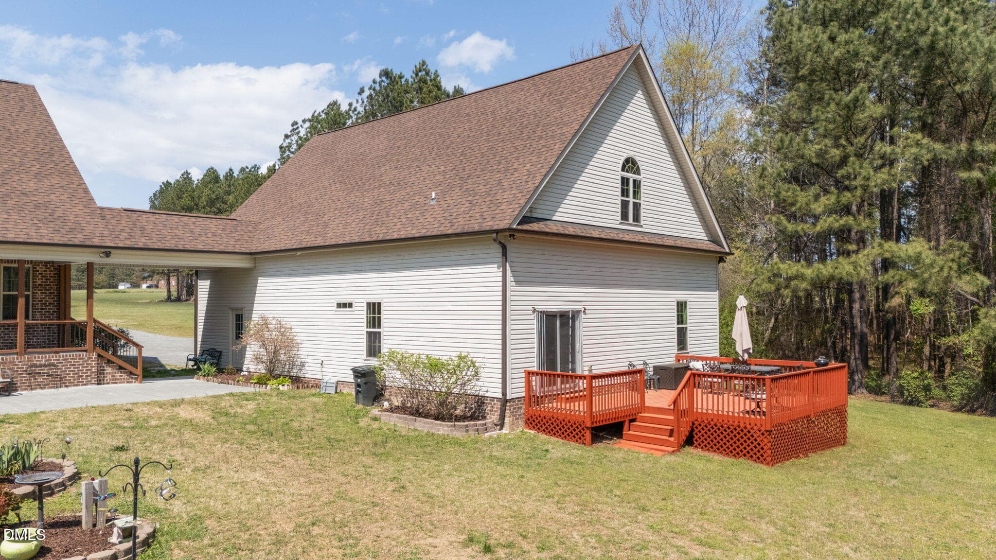 6-web-or-mls-06-dji_20260331124821_0160_ - 2983 Hallie Burnette Road, Oxford, NC 27565