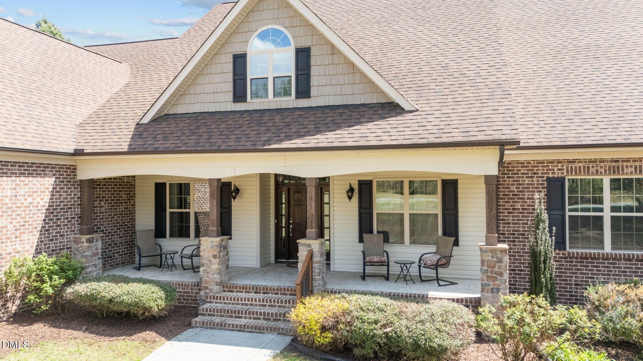 7-web-or-mls-07-DJI_20260331124304_0154_ - 2983 Hallie Burnette Road, Oxford, NC 27565
