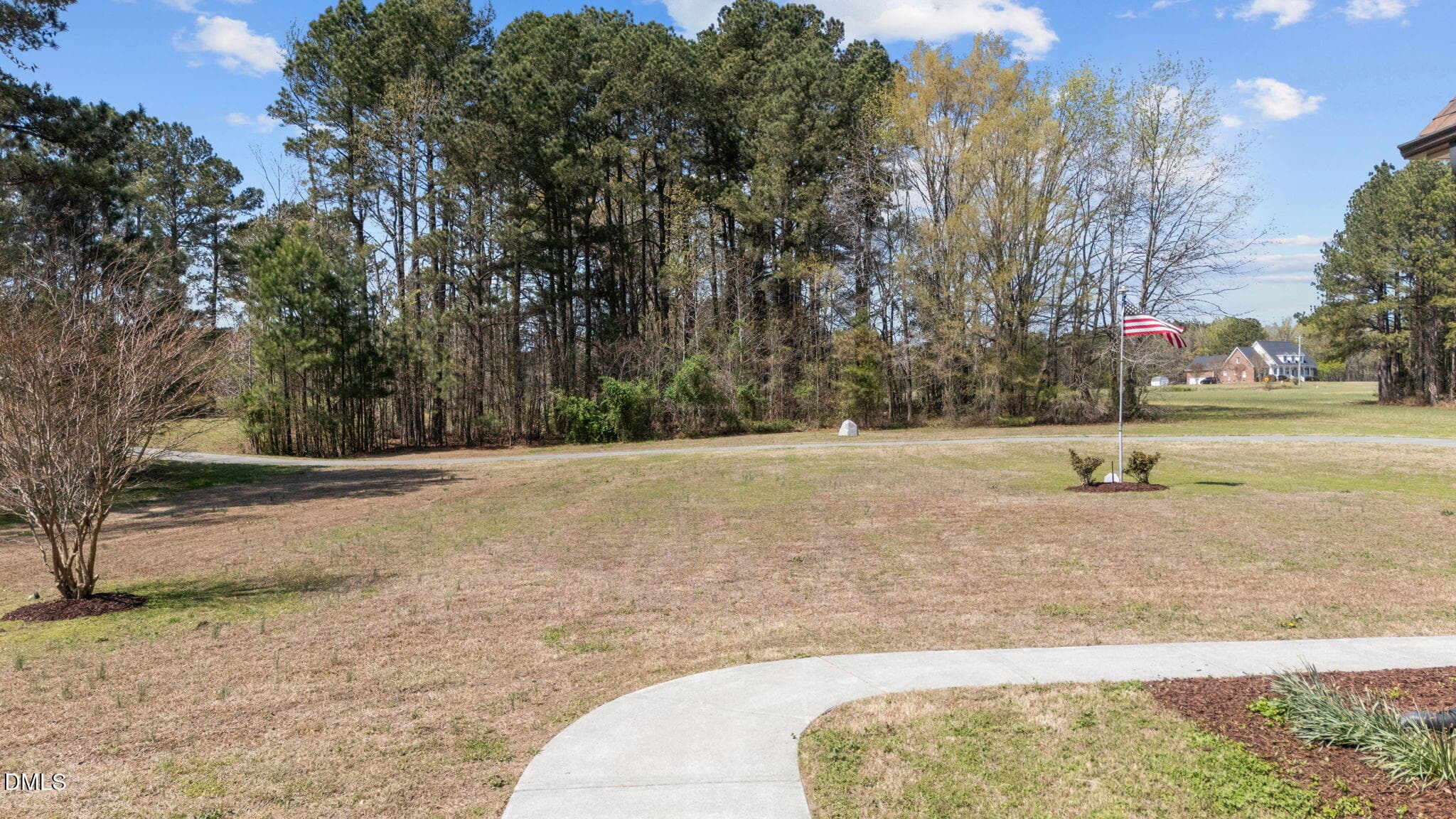 8-web-or-mls-08-DJI_20260331125302_0166_ - 2983 Hallie Burnette Road, Oxford, NC 27565