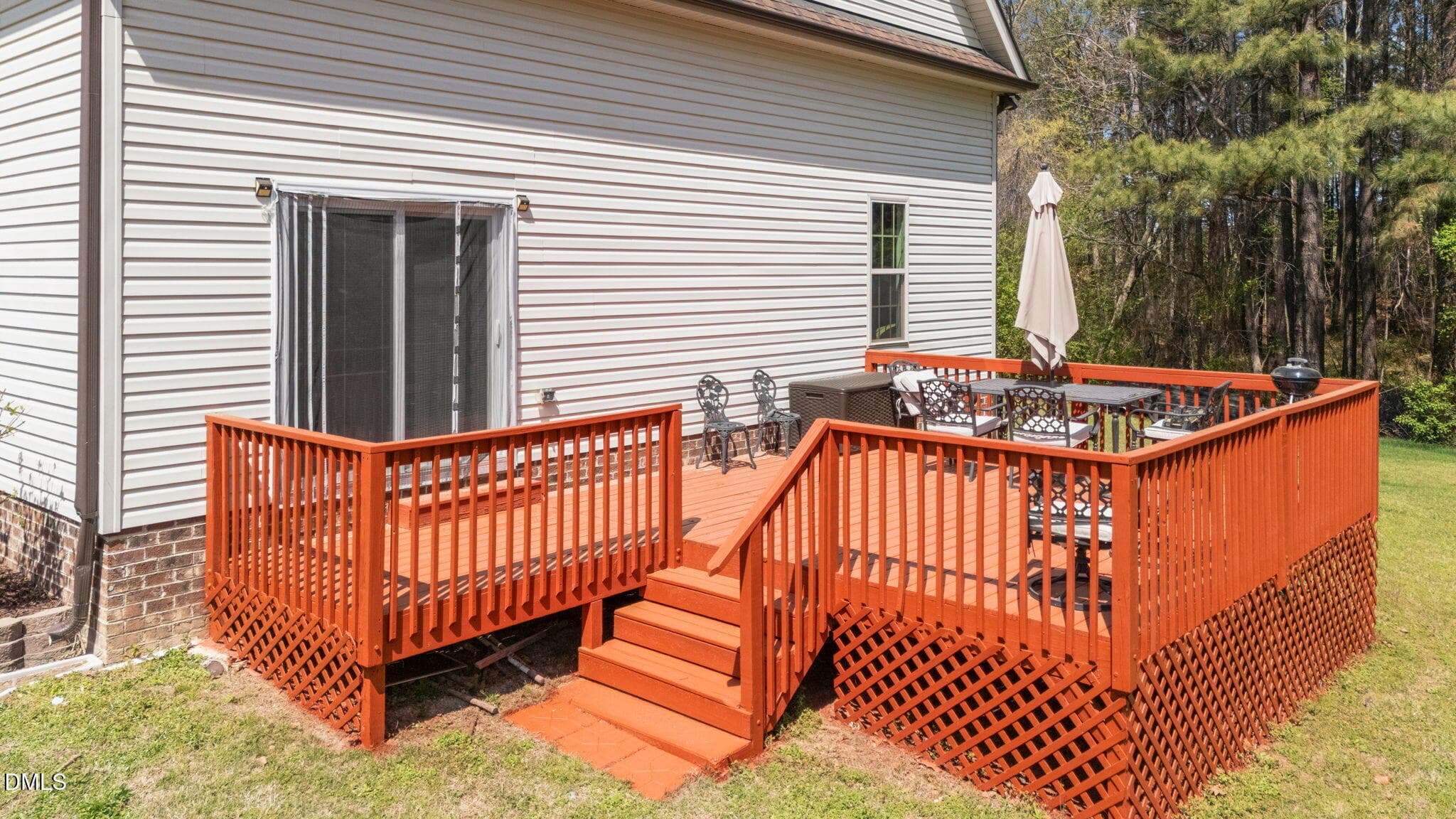 9-web-or-mls-09-dji_20260331124803_0159_ - 2983 Hallie Burnette Road, Oxford, NC 27565