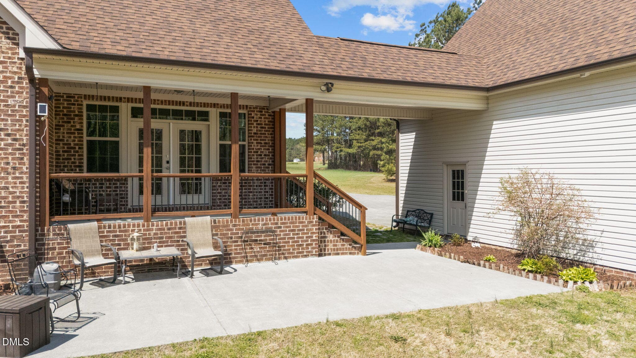 10-web-or-mls-10-dji_20260331124920_0162 - 2983 Hallie Burnette Road, Oxford, NC 27565