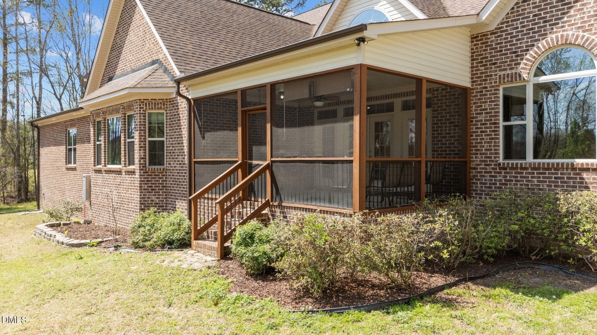 11-web-or-mls-11-DJI_20260331124927_0163 - 2983 Hallie Burnette Road, Oxford, NC 27565