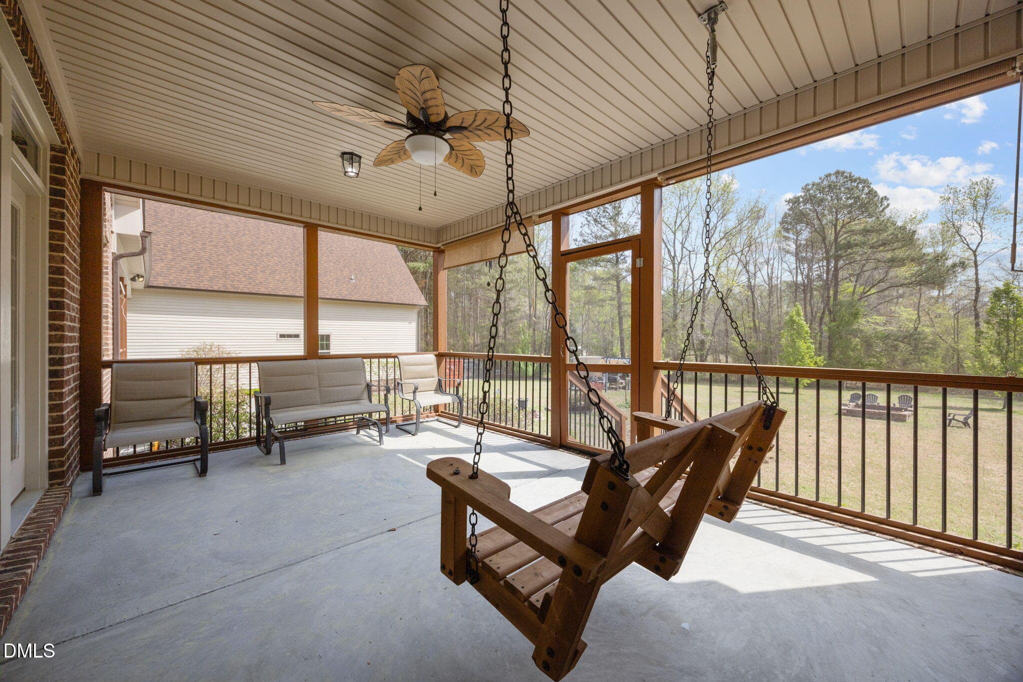 12-web-or-mls-12-IMG_3281 - 2983 Hallie Burnette Road, Oxford, NC 27565
