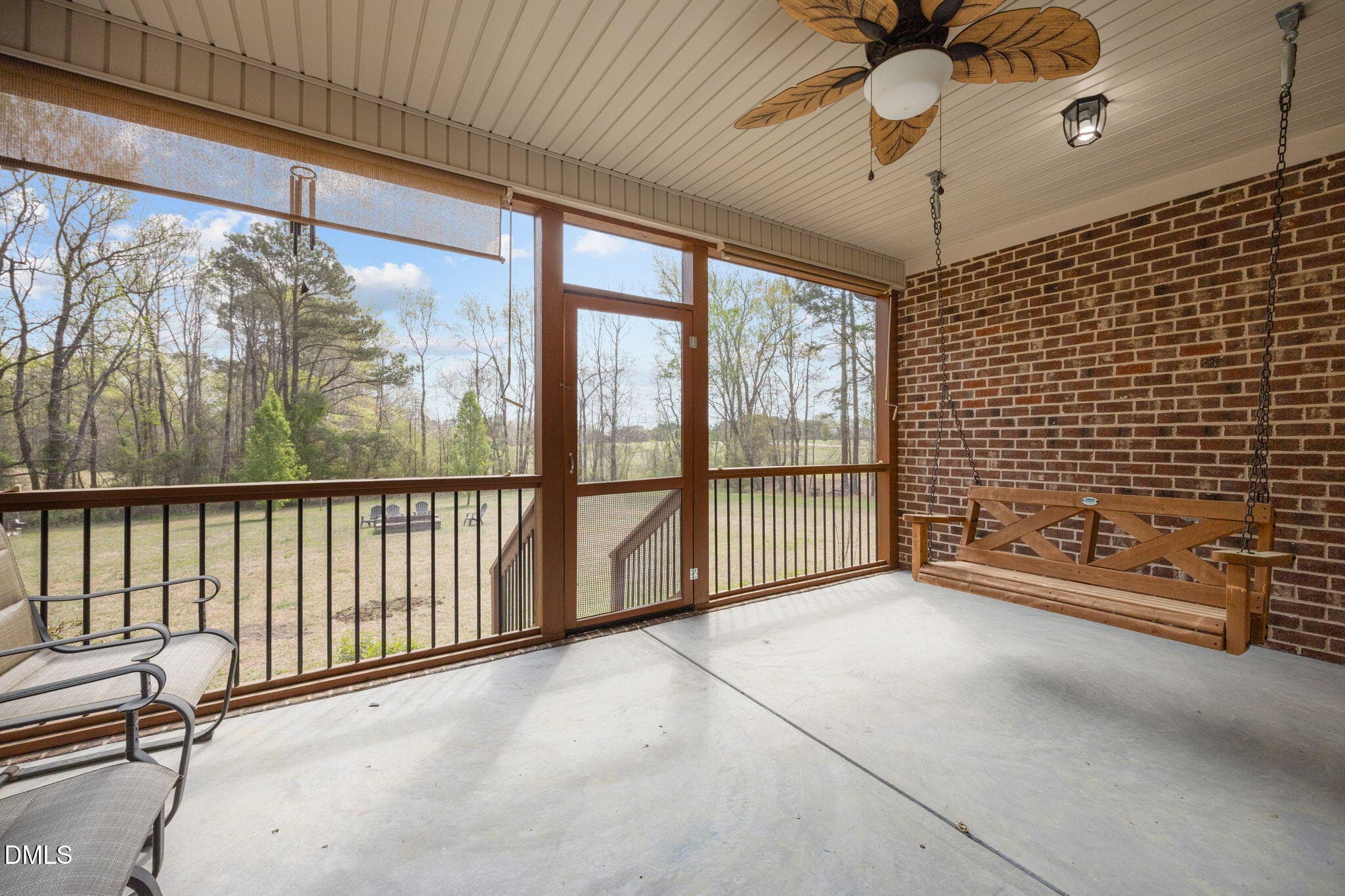 13-web-or-mls-13-IMG_3282 - 2983 Hallie Burnette Road, Oxford, NC 27565