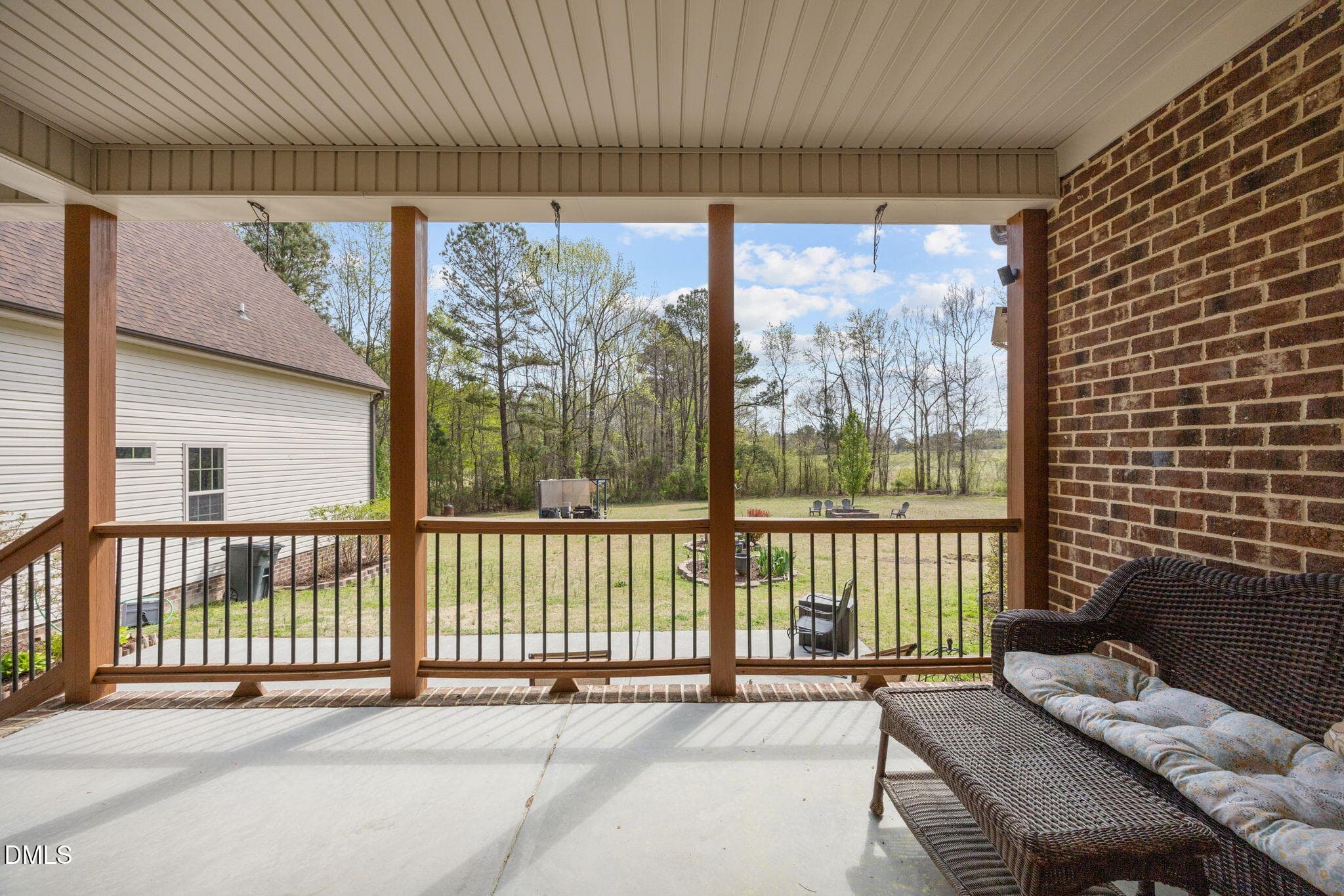 14-web-or-mls-14-IMG_3283 - 2983 Hallie Burnette Road, Oxford, NC 27565