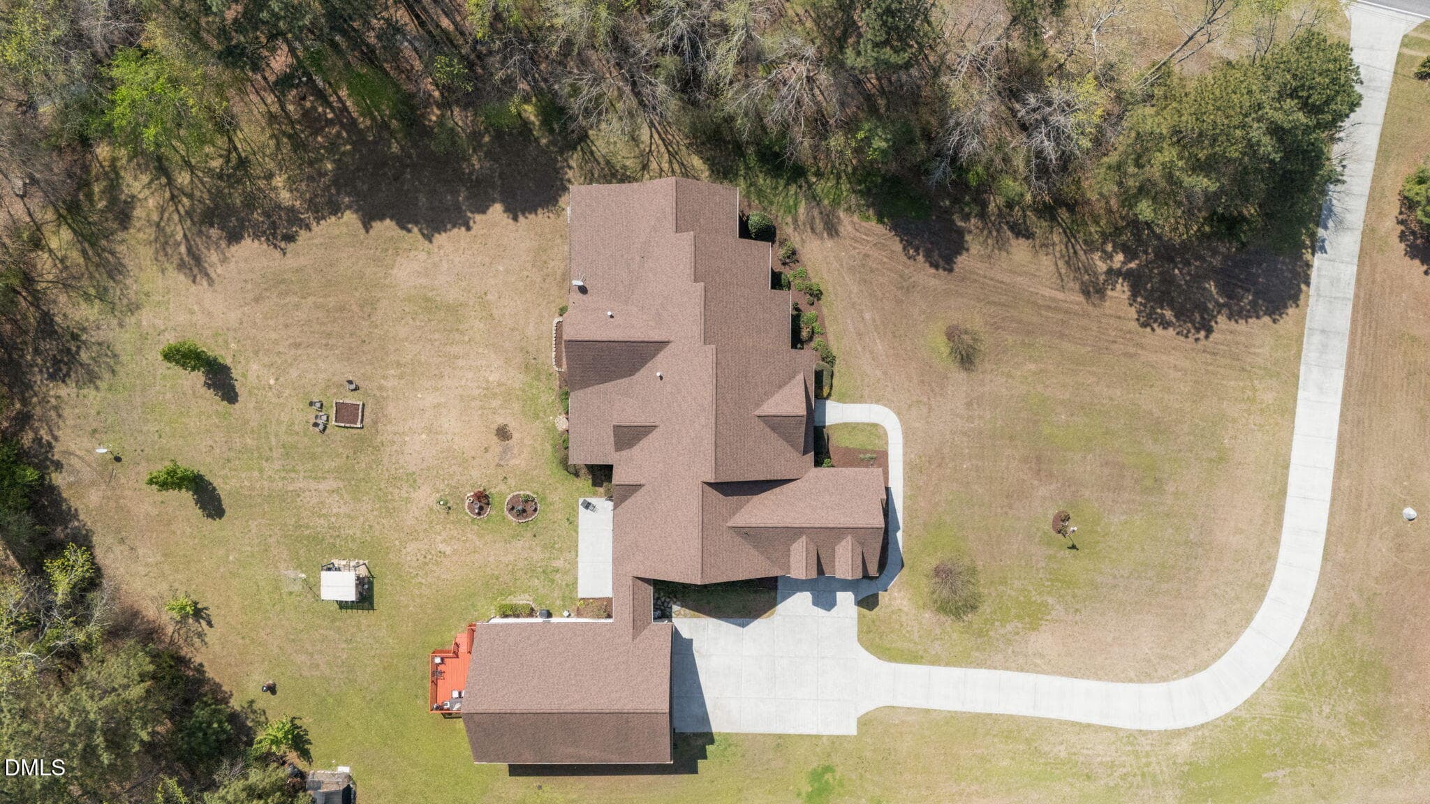 15-web-or-mls-15-dji_20260331123538_0146 - 2983 Hallie Burnette Road, Oxford, NC 27565