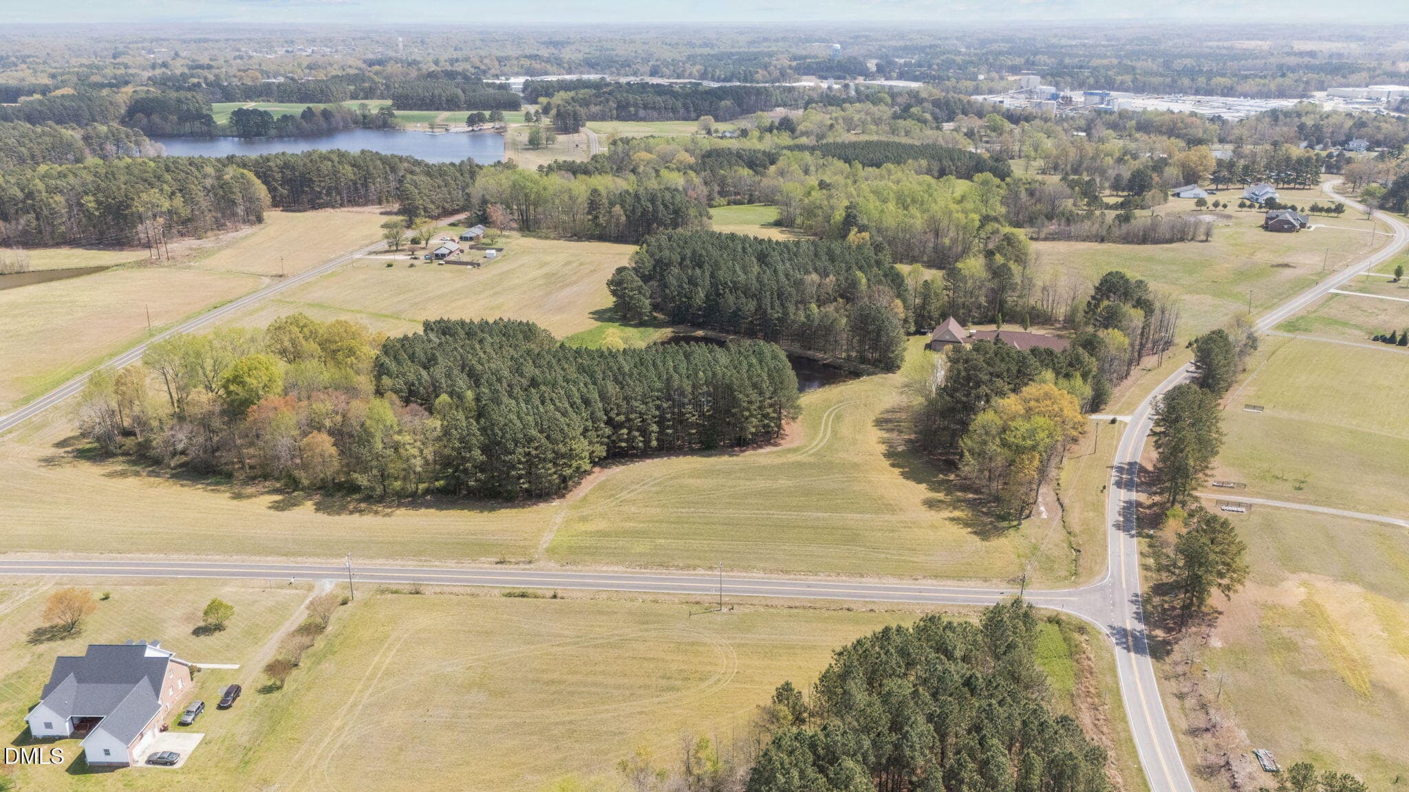 16-web-or-mls-16-dji_20260331123324_0142 - 2983 Hallie Burnette Road, Oxford, NC 27565