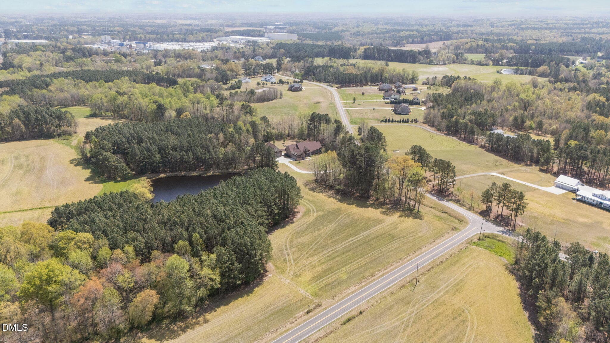 17-web-or-mls-17-dji_20260331123403_0143 - 2983 Hallie Burnette Road, Oxford, NC 27565
