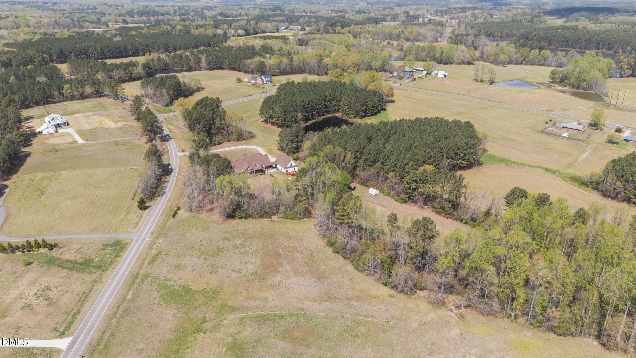 18-web-or-mls-18-dji_20260331123701_0147 - 2983 Hallie Burnette Road, Oxford, NC 27565