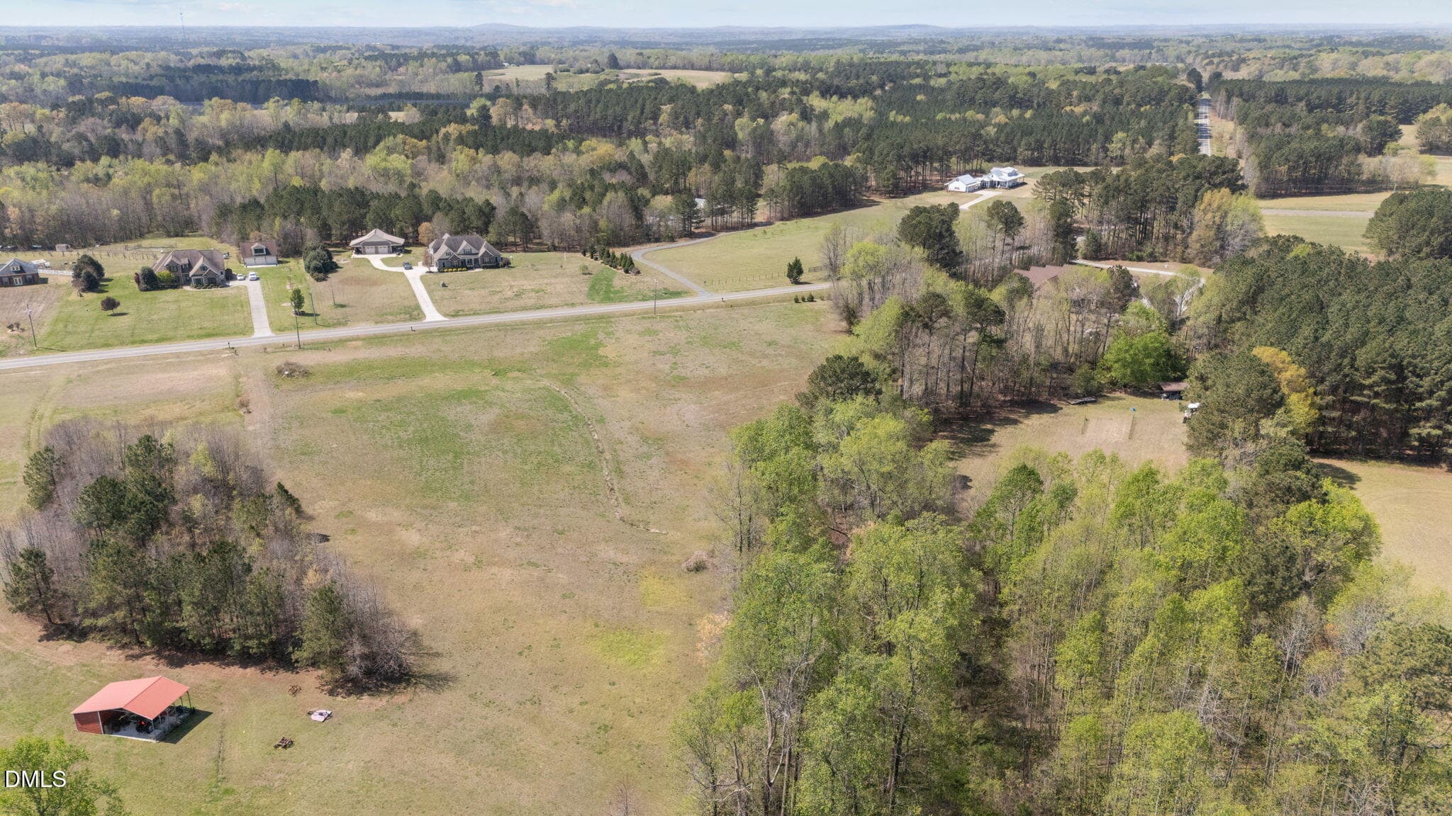 19-web-or-mls-19-DJI_20260331124004_0150 - 2983 Hallie Burnette Road, Oxford, NC 27565