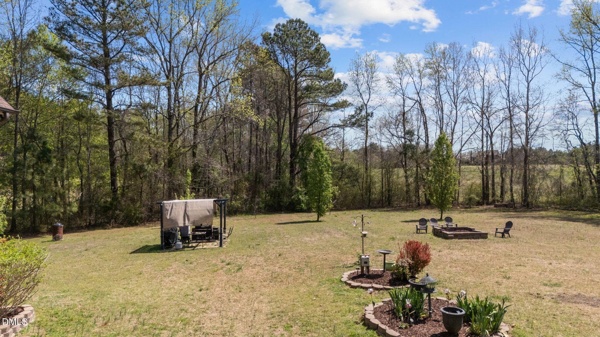 23-web-or-mls-23-DJI_20260331125104_0165 - 2983 Hallie Burnette Road, Oxford, NC 27565