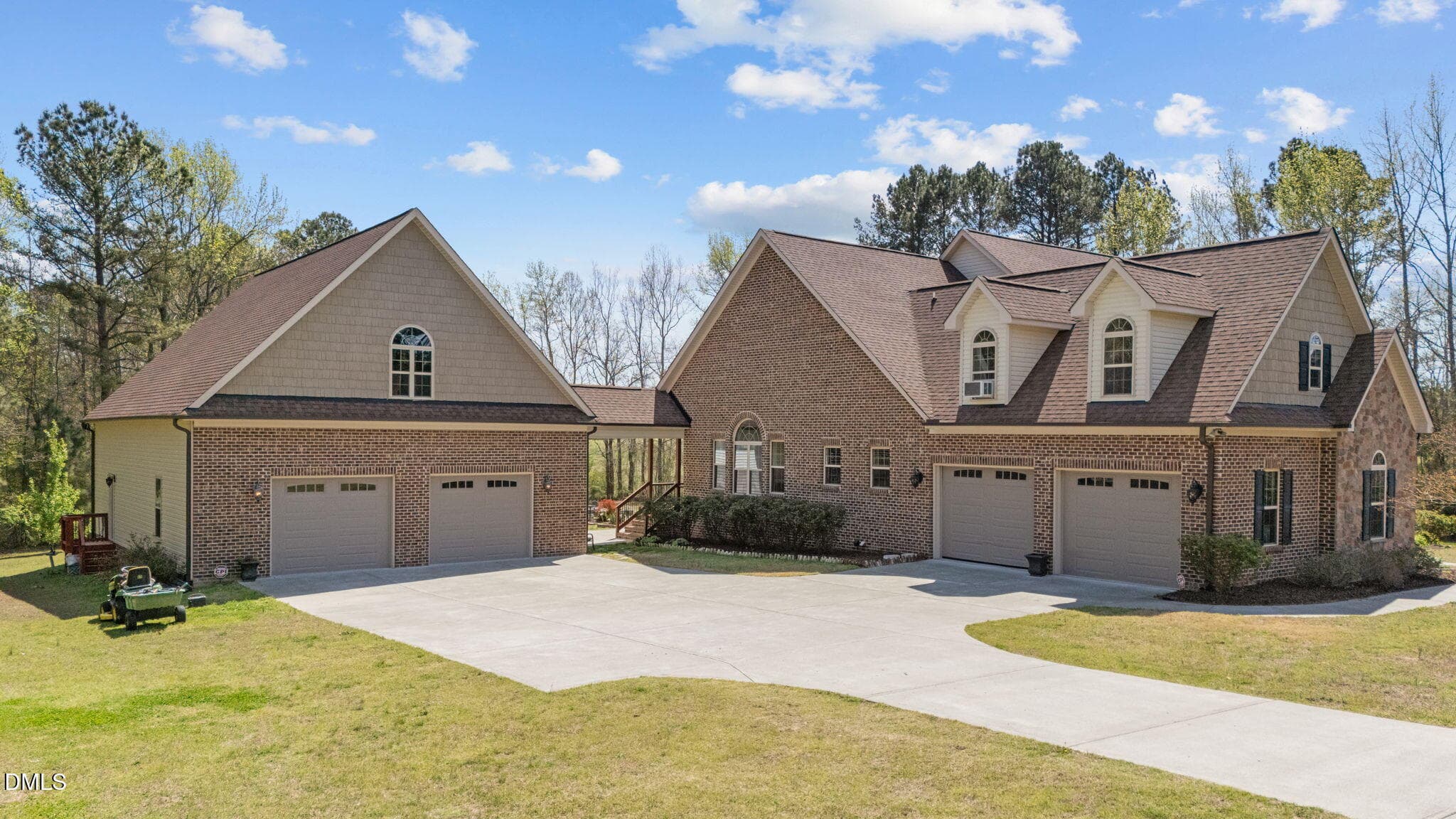 24-web-or-mls-24-DJI_20260331124427_0155 - 2983 Hallie Burnette Road, Oxford, NC 27565