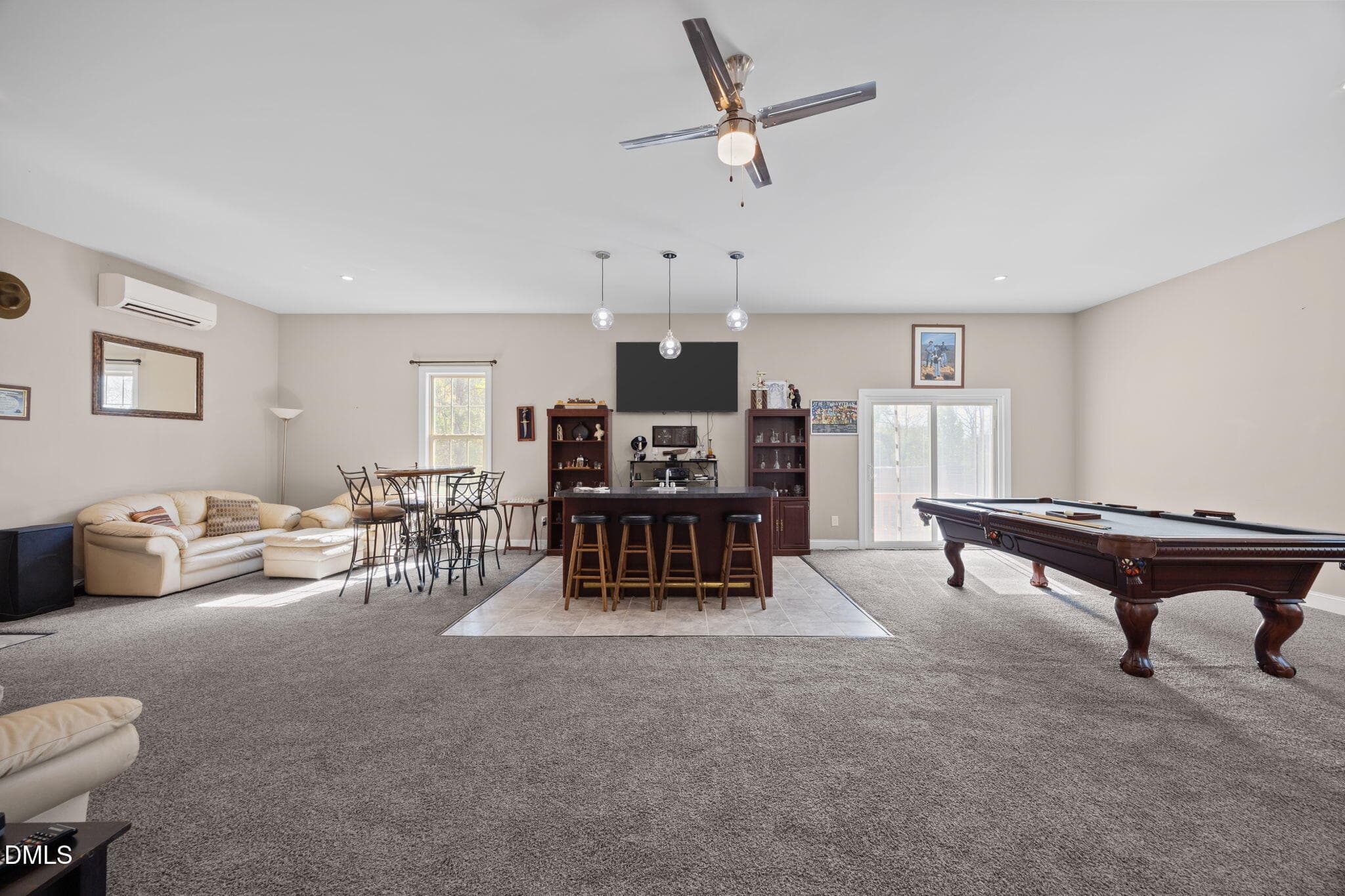 26-web-or-mls-IMG_3134 - 2983 Hallie Burnette Road, Oxford, NC 27565