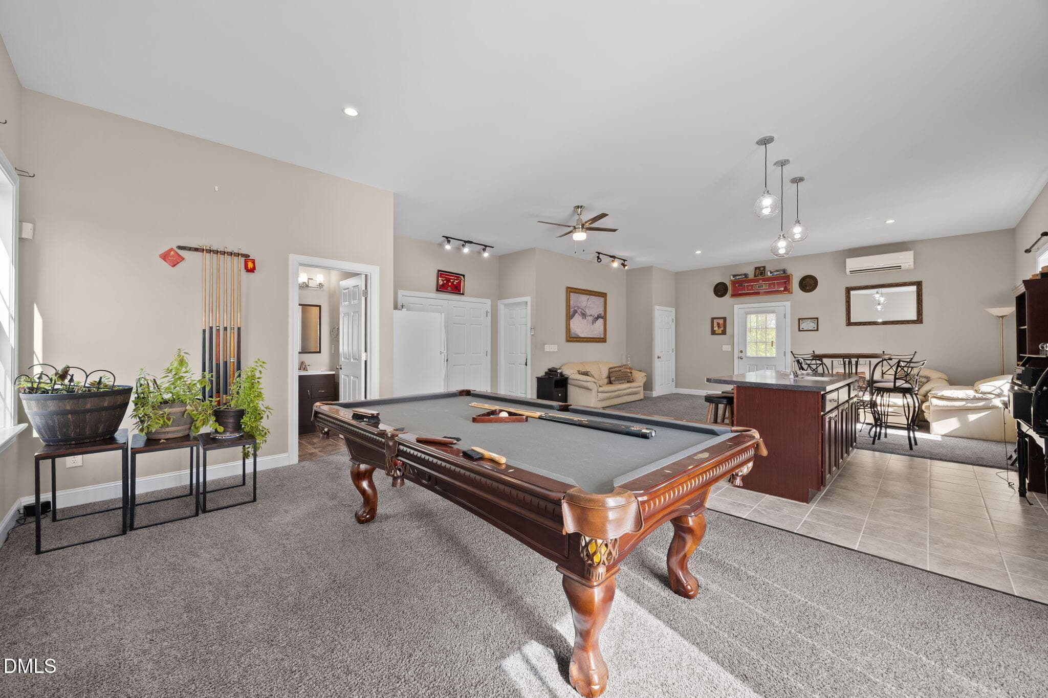27-web-or-mls-IMG_3137 - 2983 Hallie Burnette Road, Oxford, NC 27565