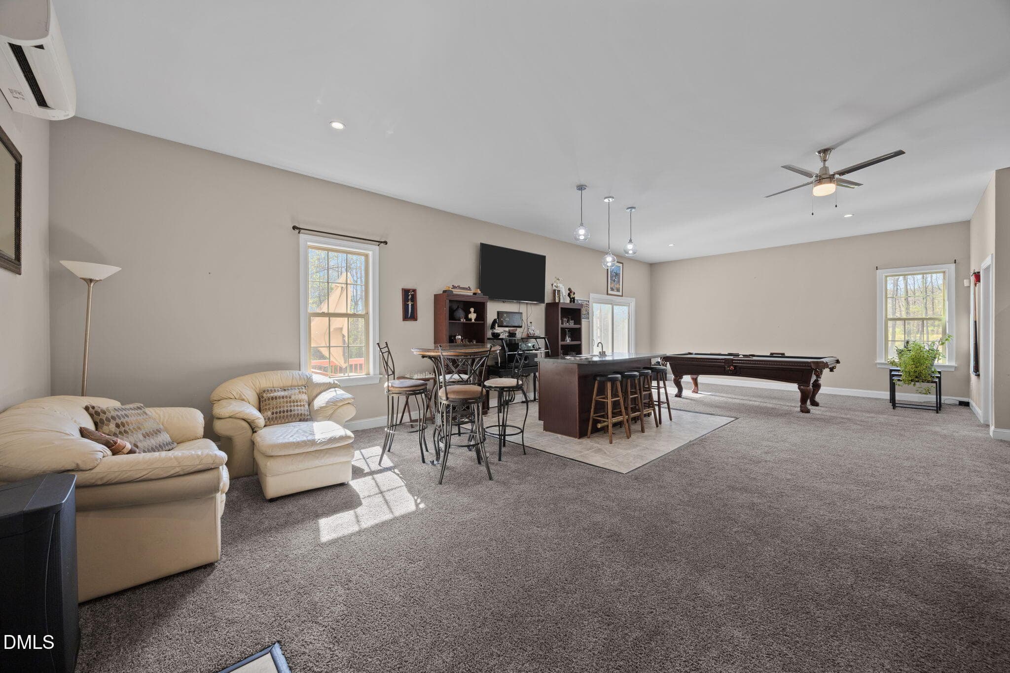 28-web-or-mls-IMG_3140 - 2983 Hallie Burnette Road, Oxford, NC 27565