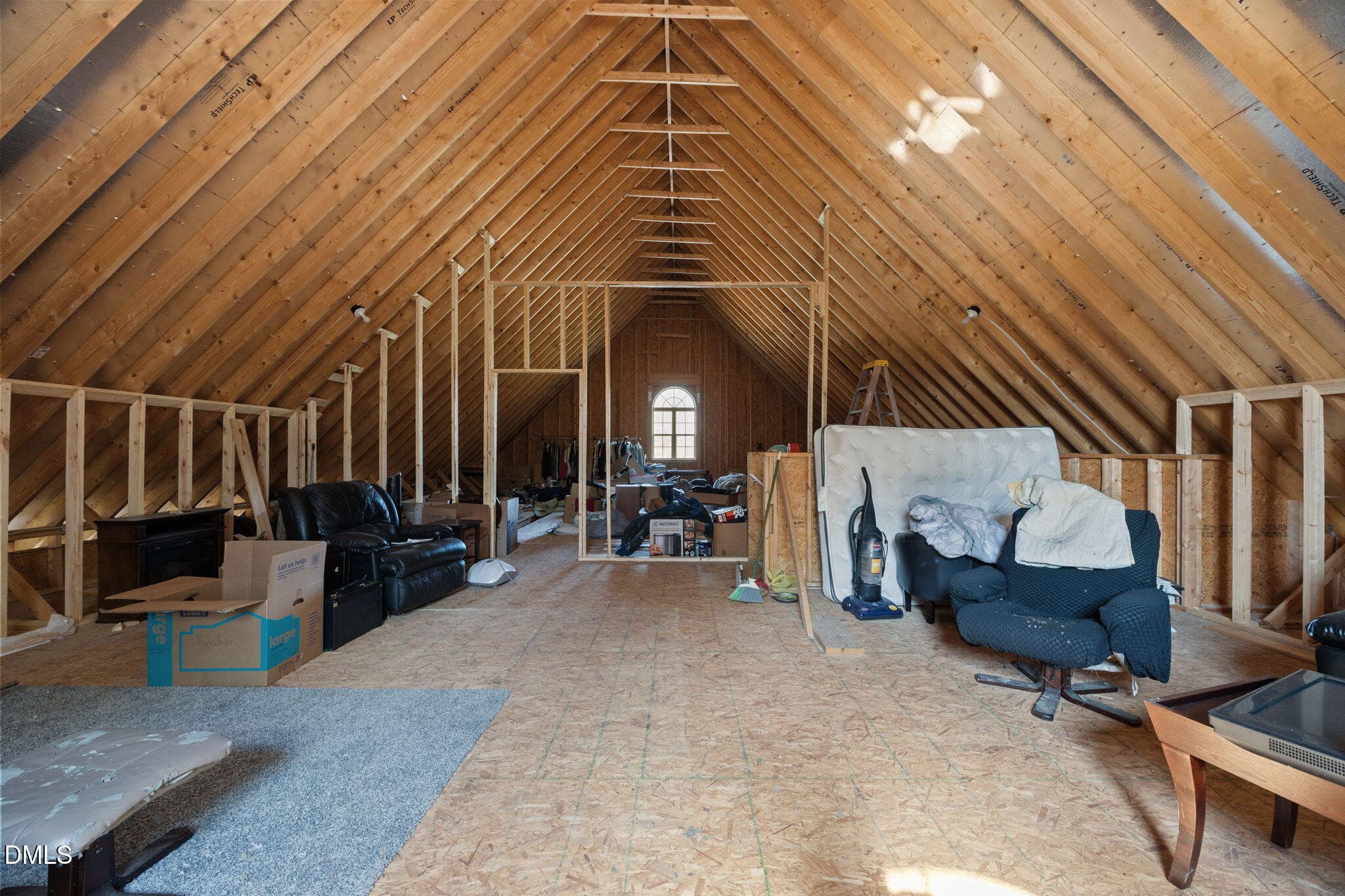 31-web-or-mls-IMG_3149 - 2983 Hallie Burnette Road, Oxford, NC 27565
