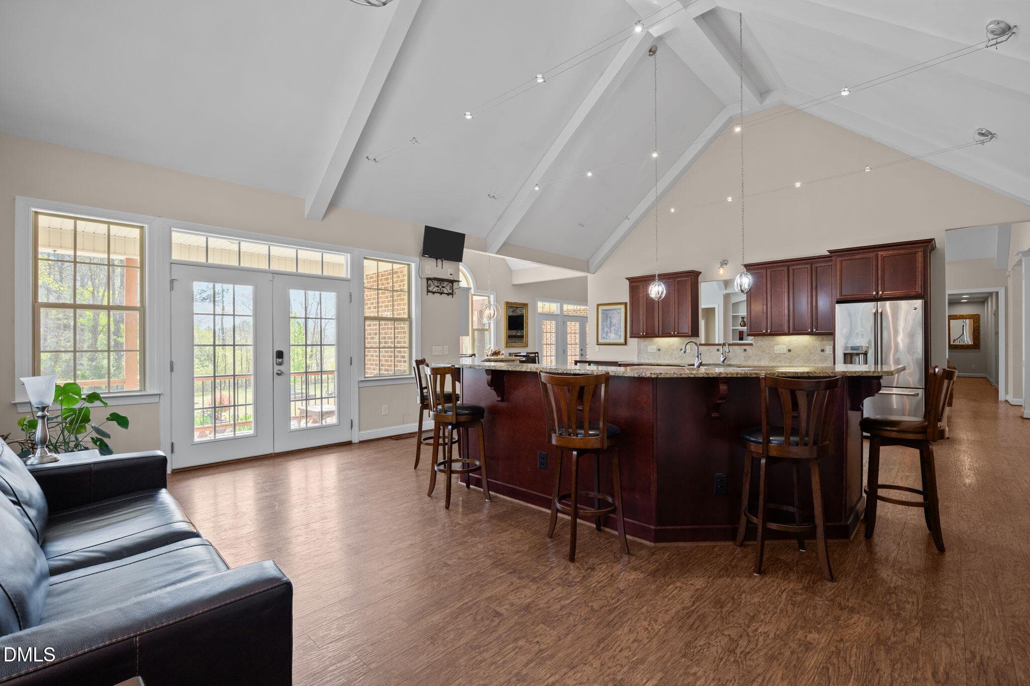 32-web-or-mls-IMG_3152 - 2983 Hallie Burnette Road, Oxford, NC 27565