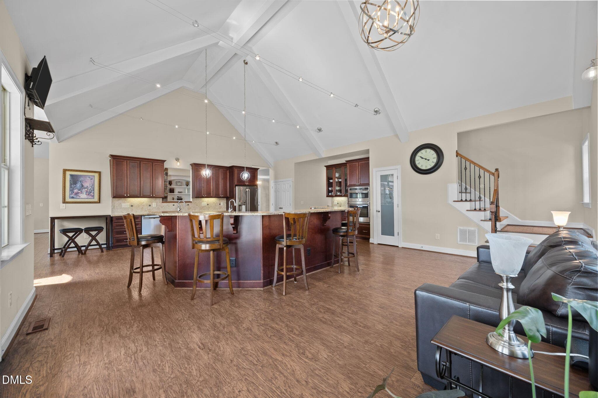 33-web-or-mls-IMG_3161 - 2983 Hallie Burnette Road, Oxford, NC 27565