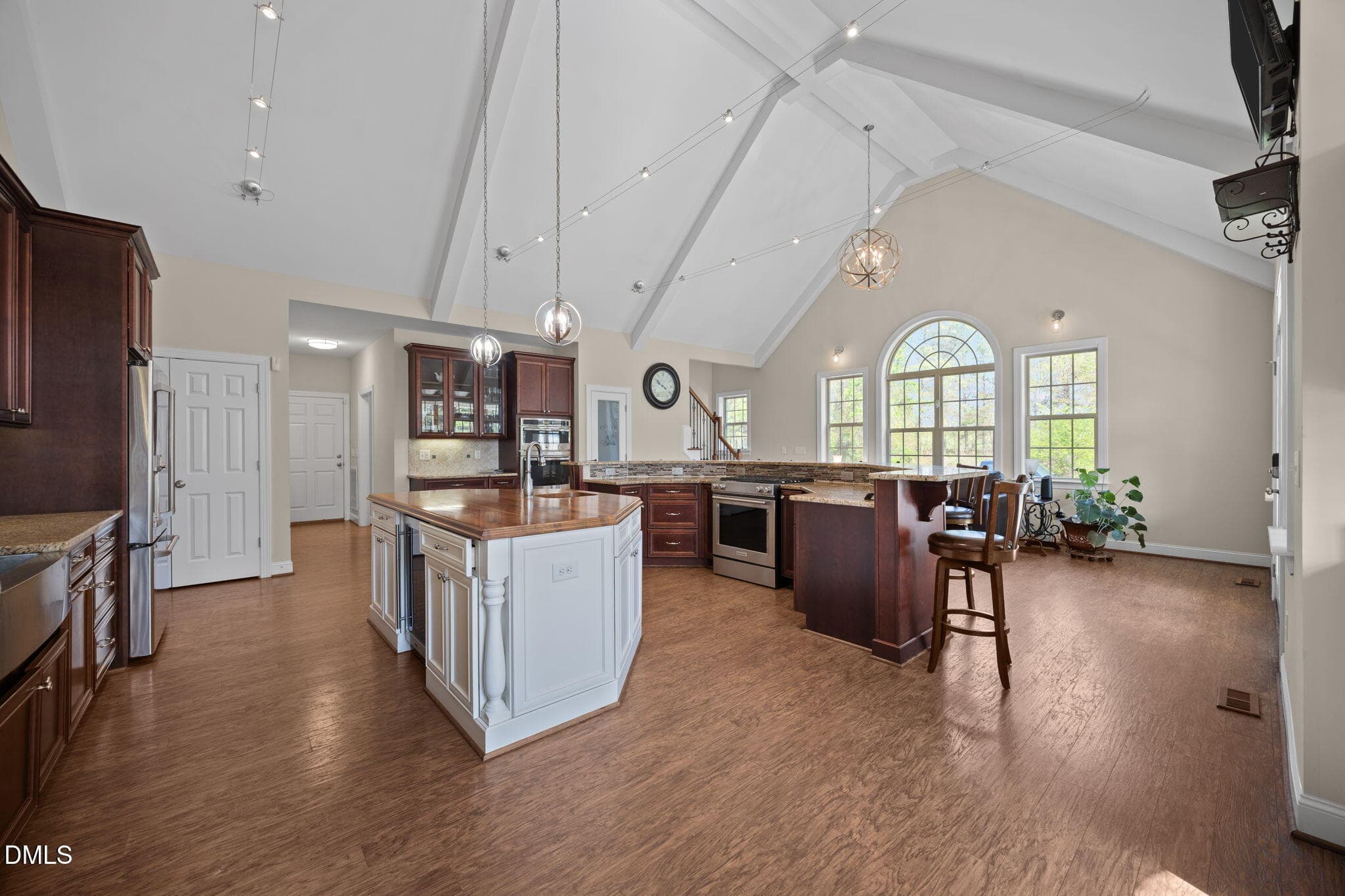 34-web-or-mls-IMG_3164 - 2983 Hallie Burnette Road, Oxford, NC 27565