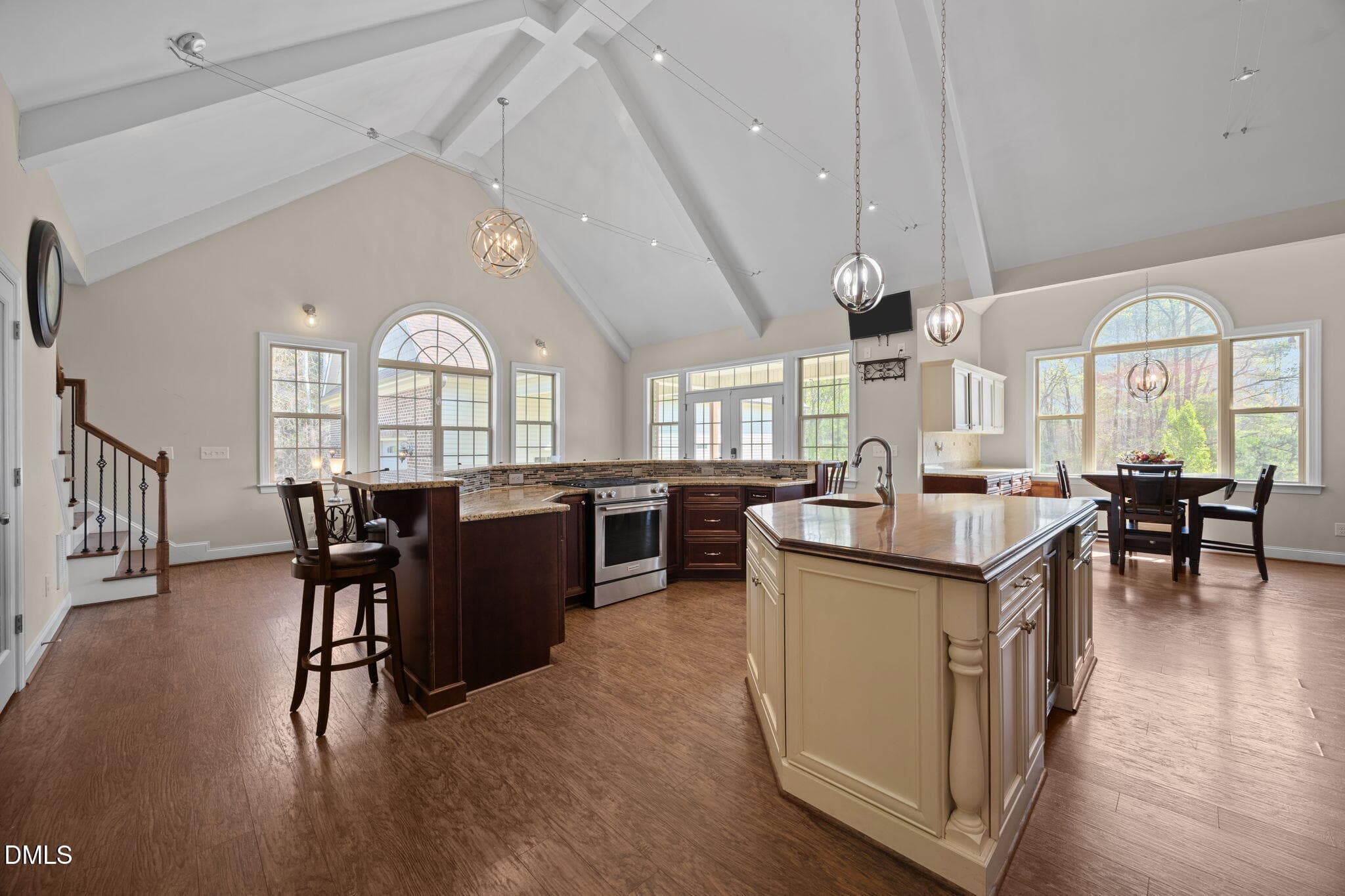 35-web-or-mls-IMG_3167 - 2983 Hallie Burnette Road, Oxford, NC 27565