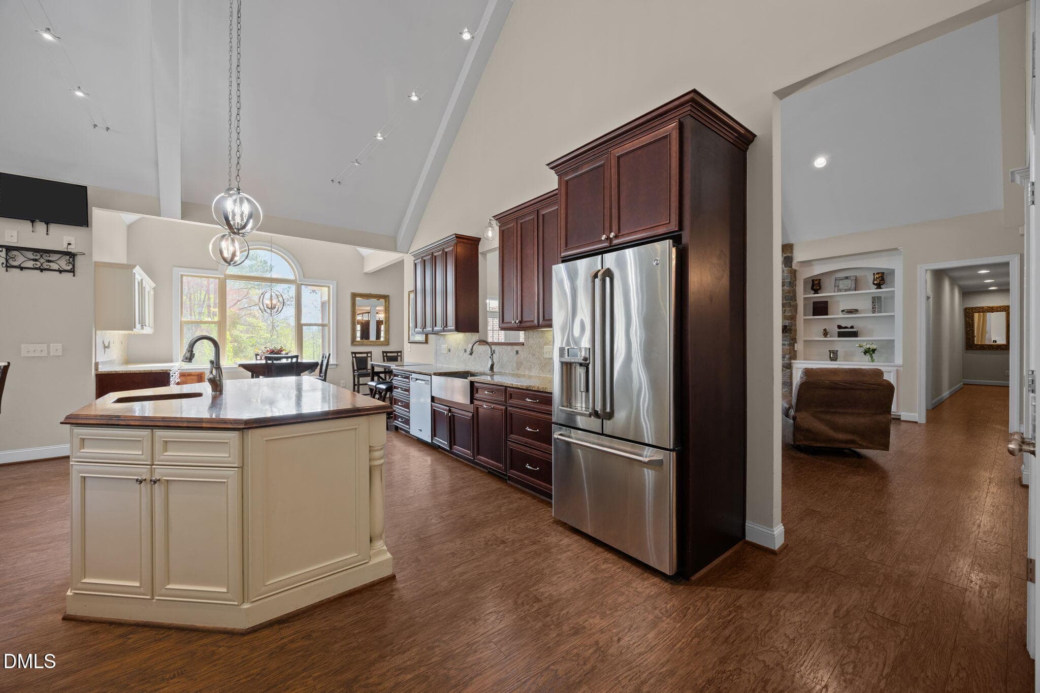 36-web-or-mls-IMG_3170 - 2983 Hallie Burnette Road, Oxford, NC 27565