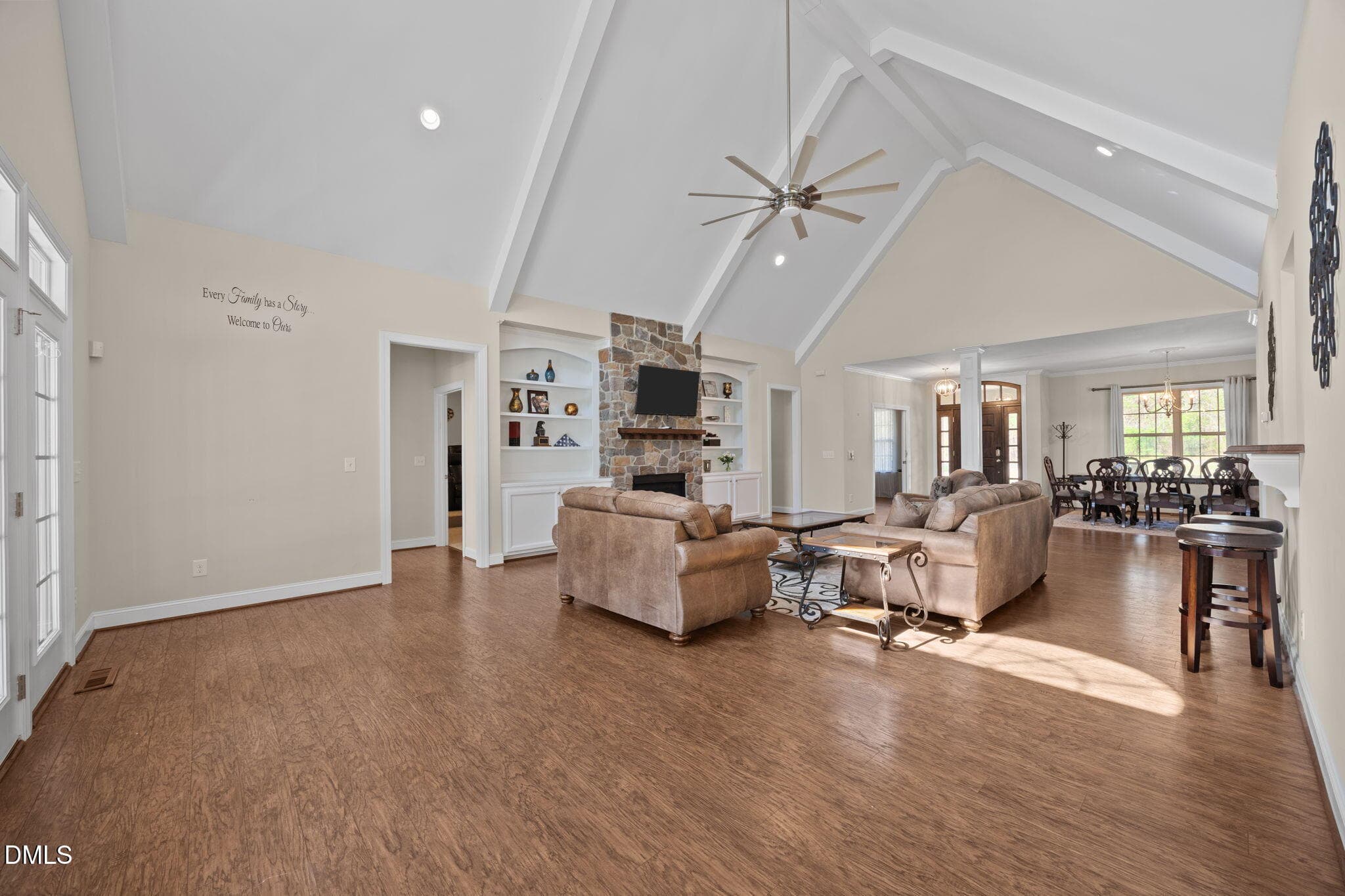 38-web-or-mls-IMG_3176 - 2983 Hallie Burnette Road, Oxford, NC 27565